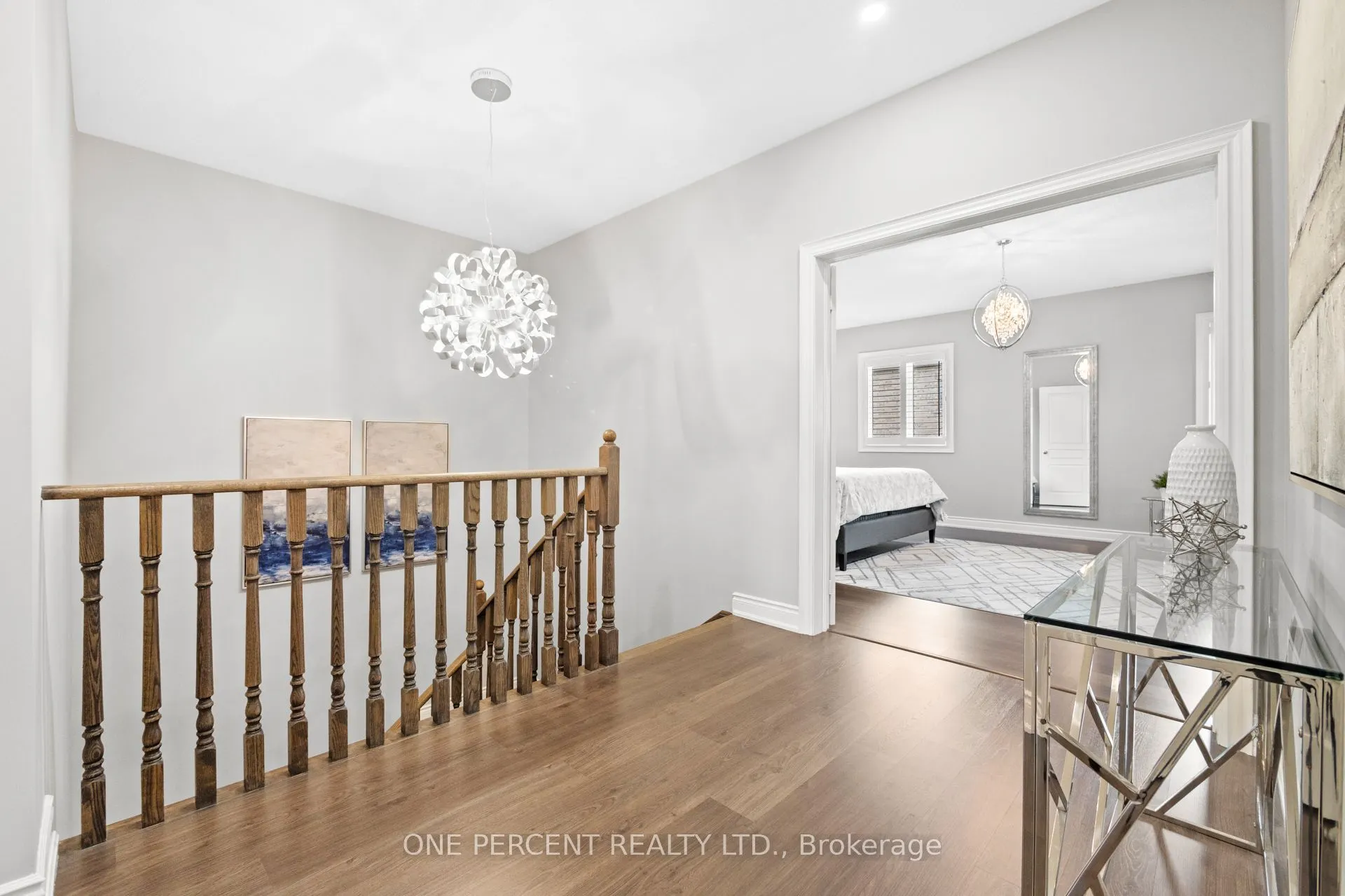 107 Avanti Crescent