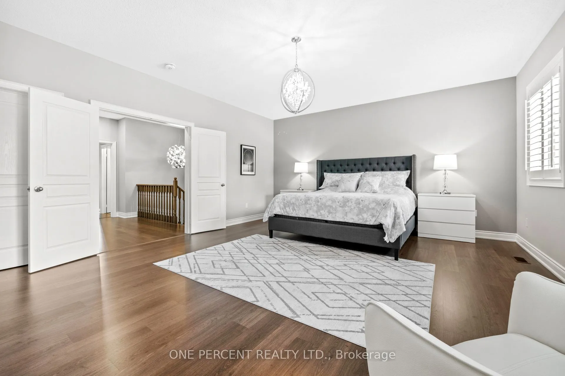 107 Avanti Crescent