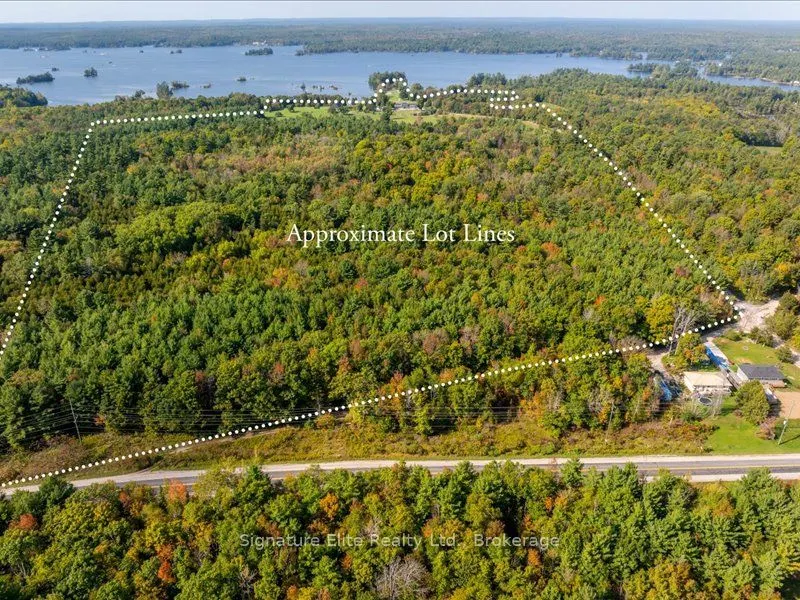 2250 Gilchrist Bay Road