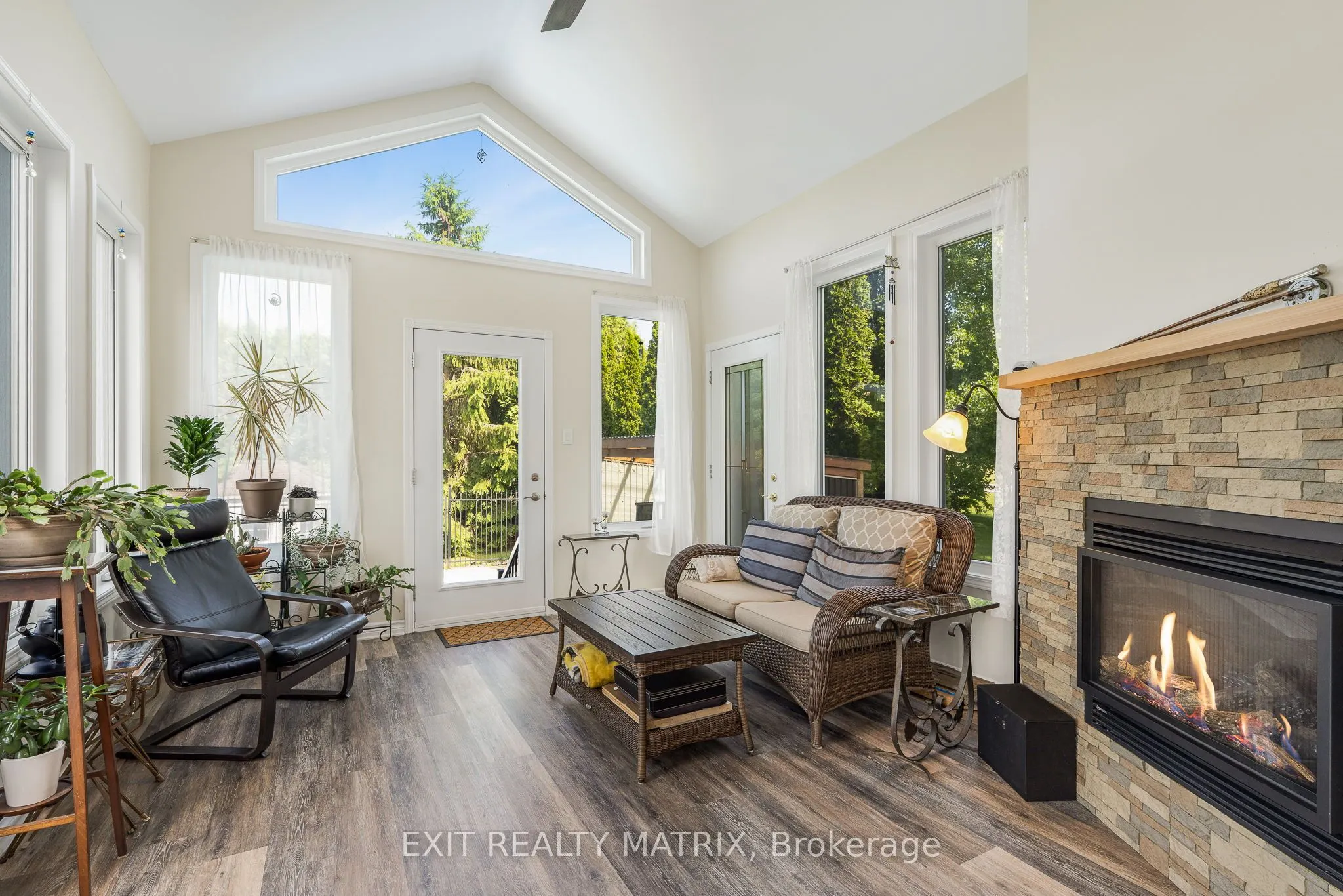 115 Gascon Street