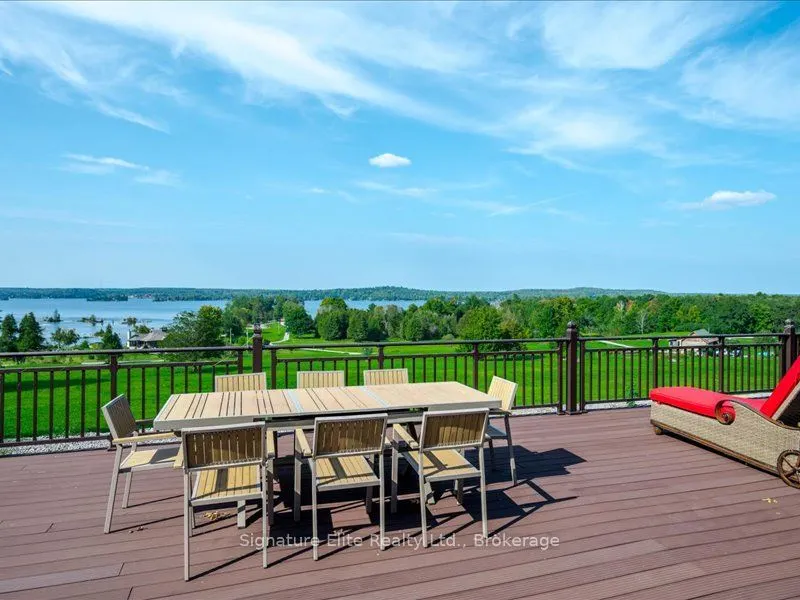 2250 Gilchrist Bay Road