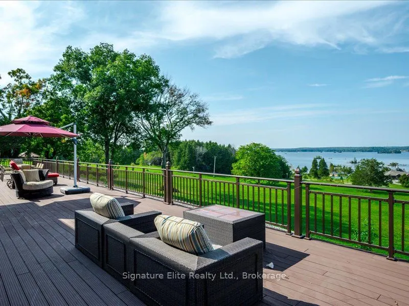 2250 Gilchrist Bay Road