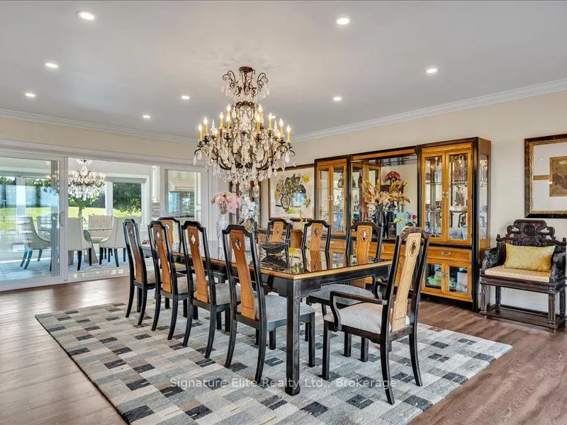 2250 Gilchrist Bay Road