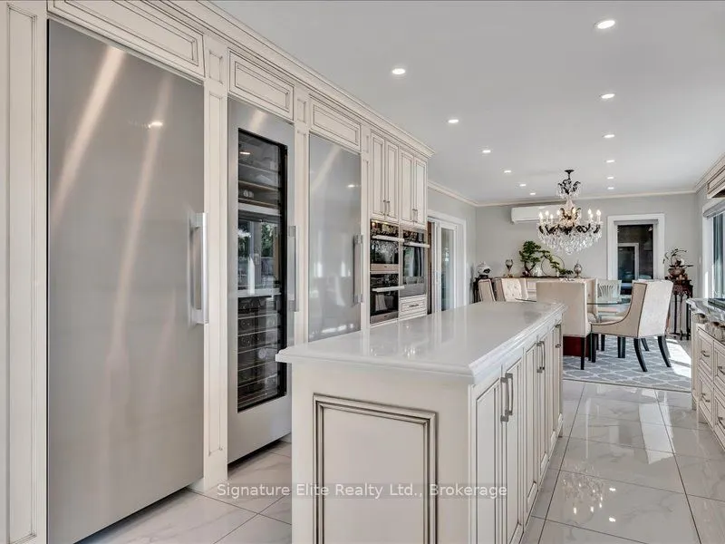 2250 Gilchrist Bay Road