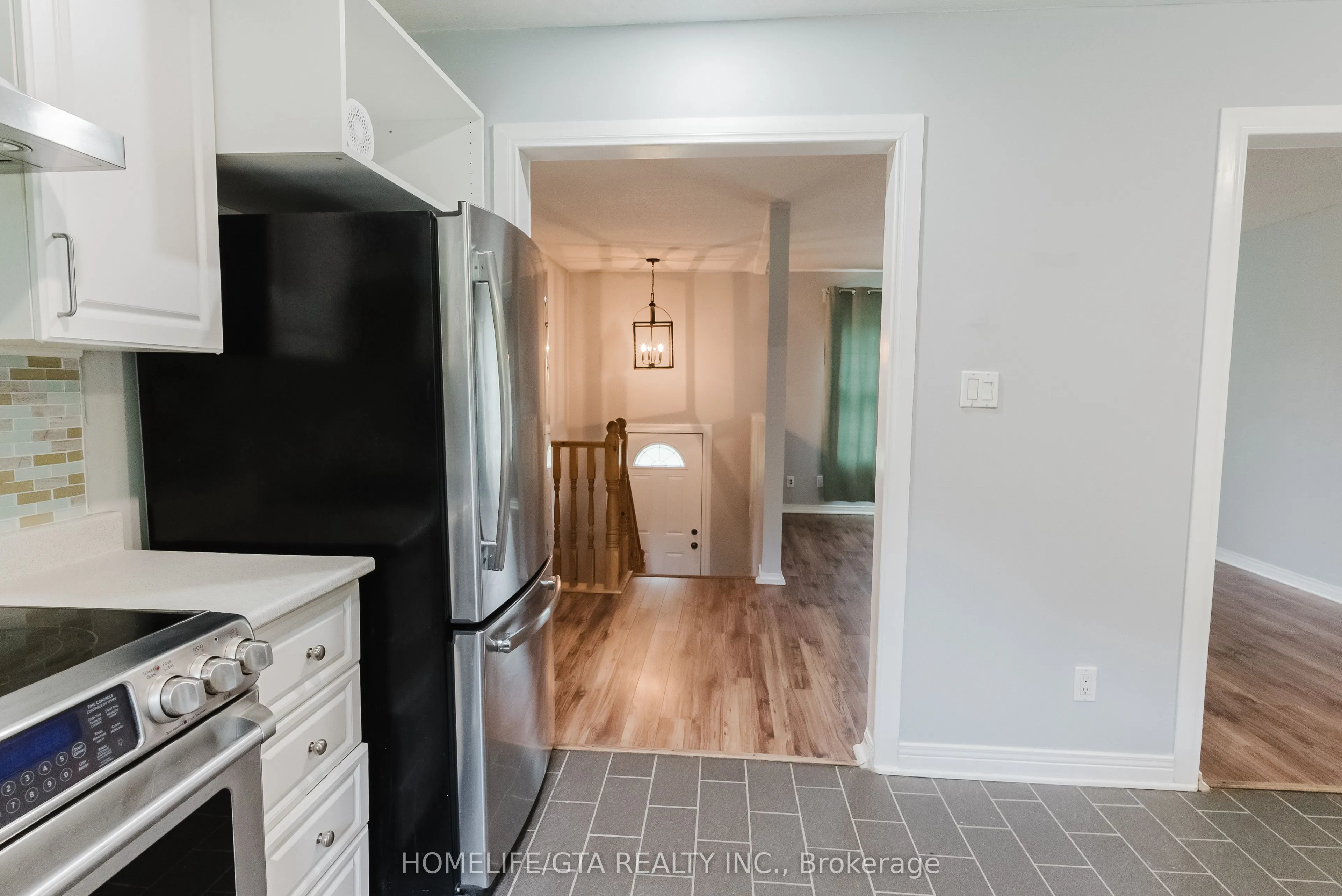 187 Oakwood Drive
