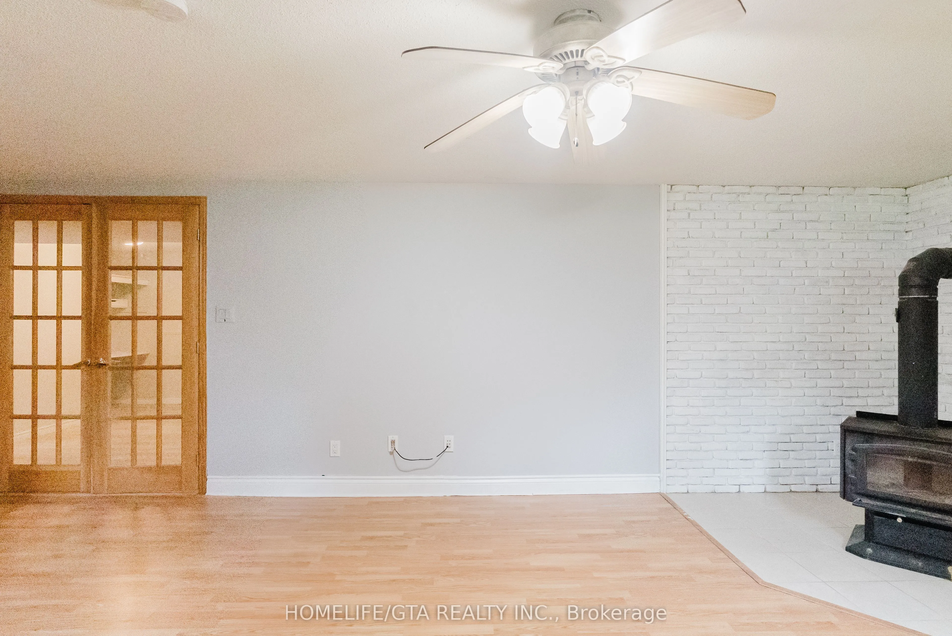 187 Oakwood Drive