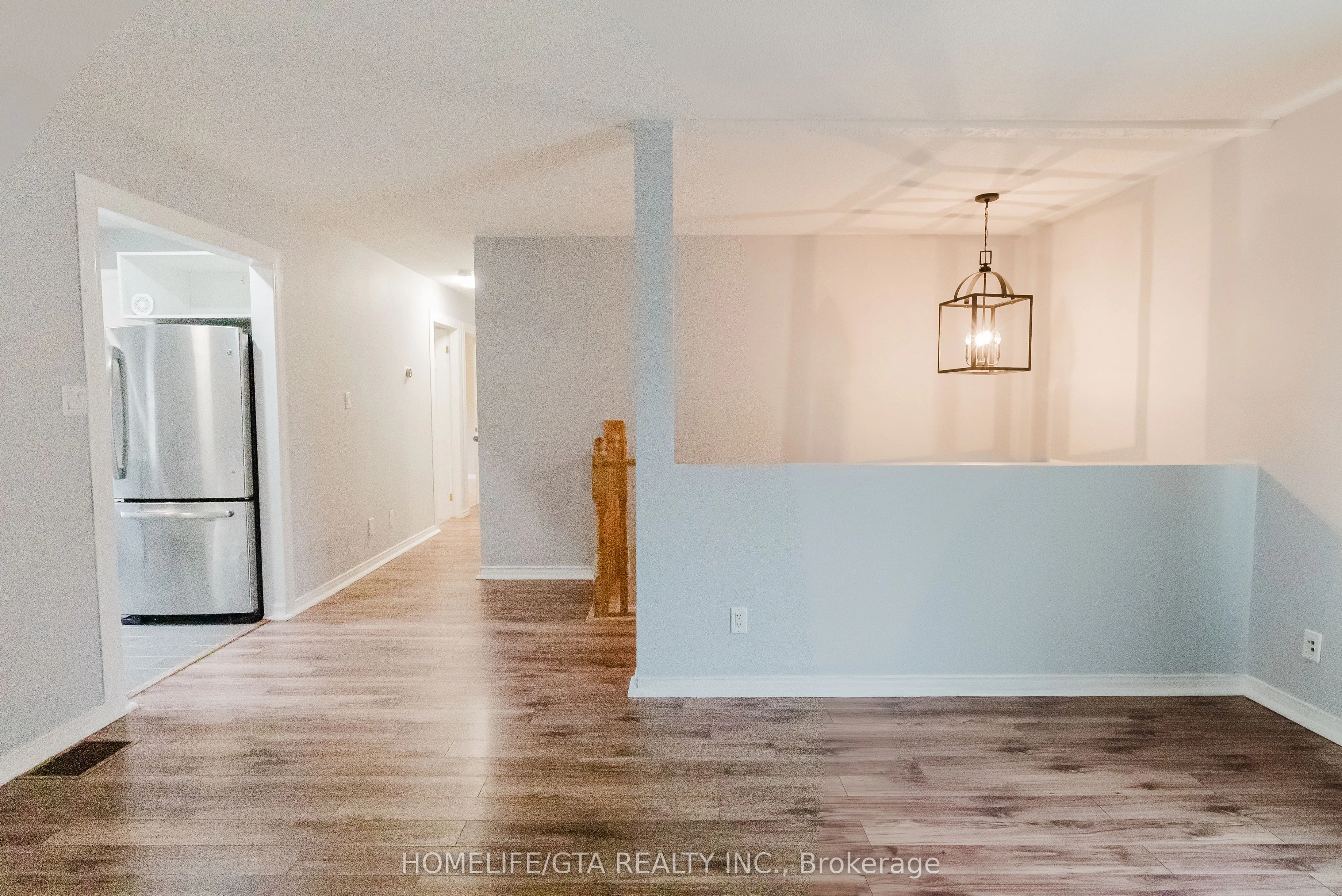 187 Oakwood Drive
