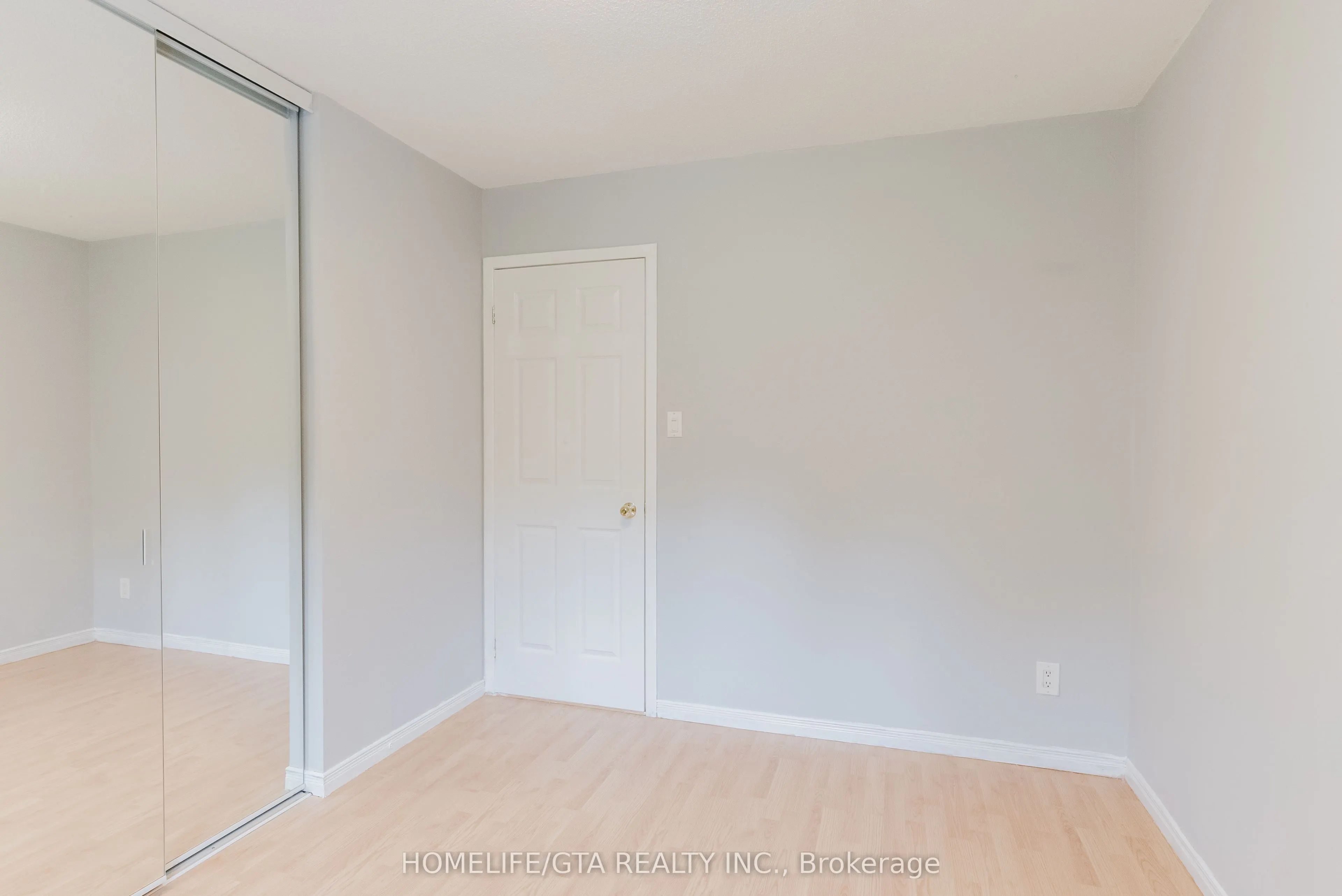 187 Oakwood Drive