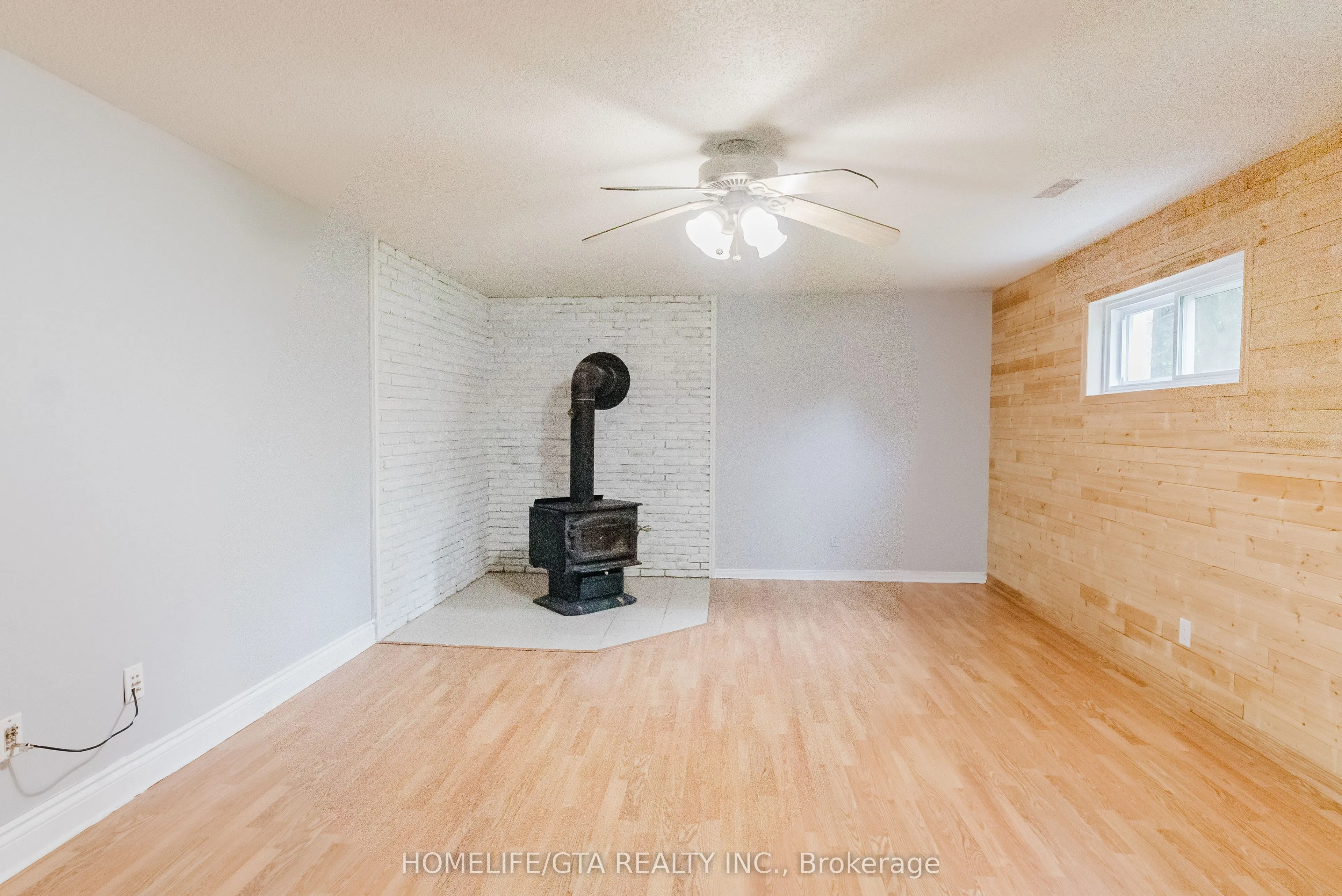 187 Oakwood Drive