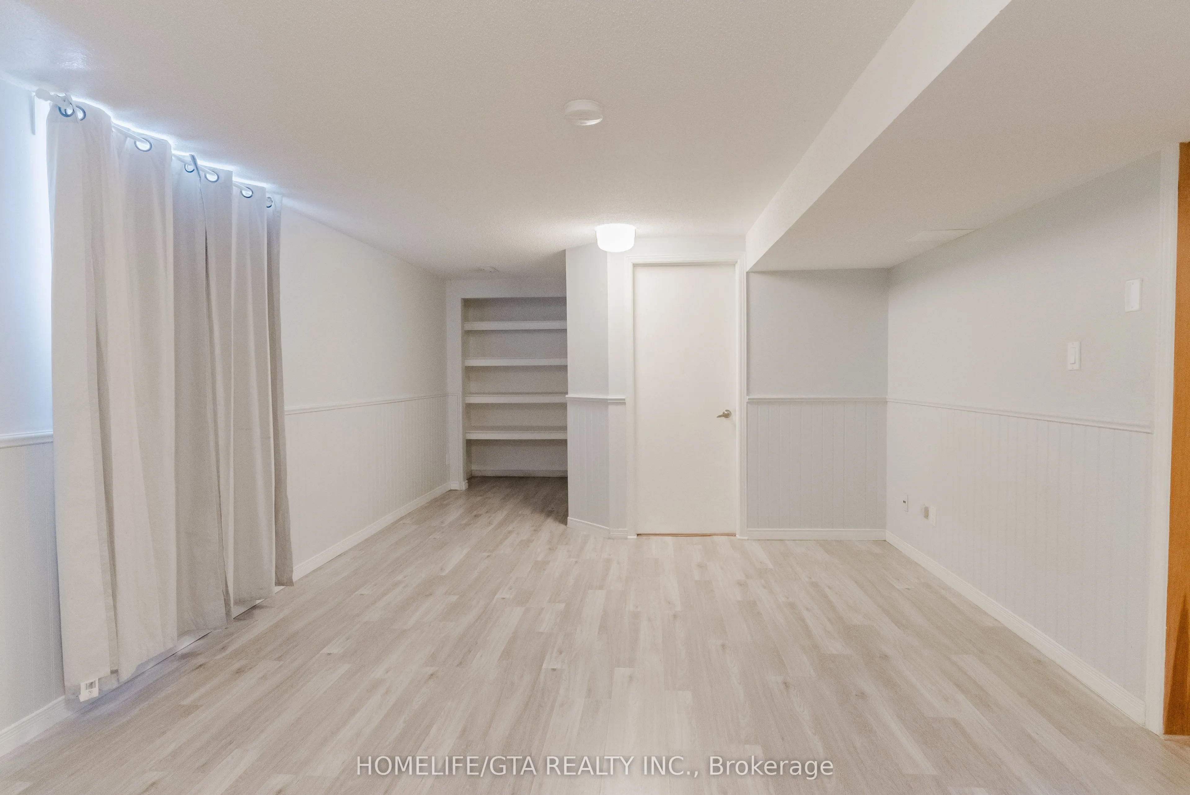 187 Oakwood Drive
