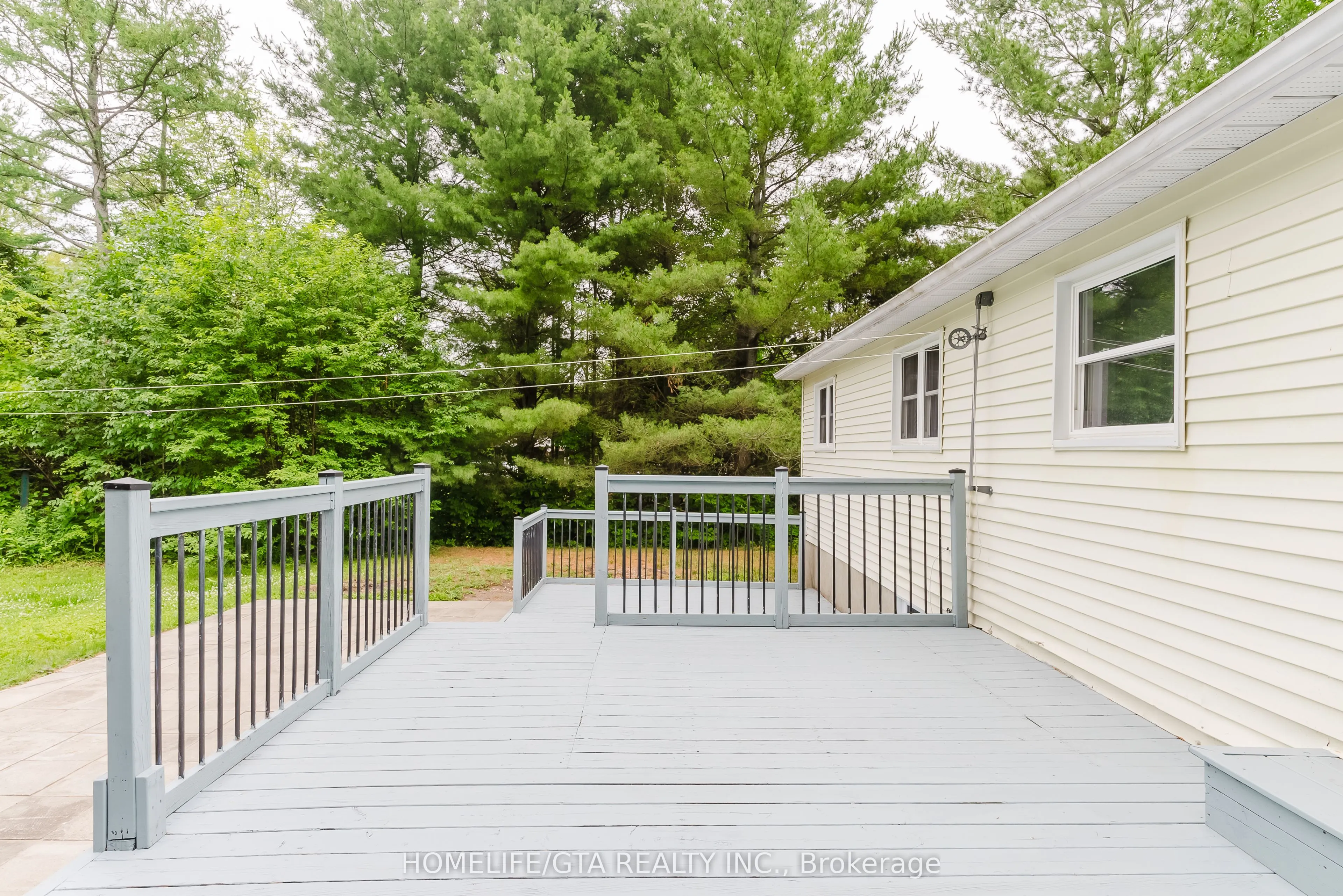 187 Oakwood Drive