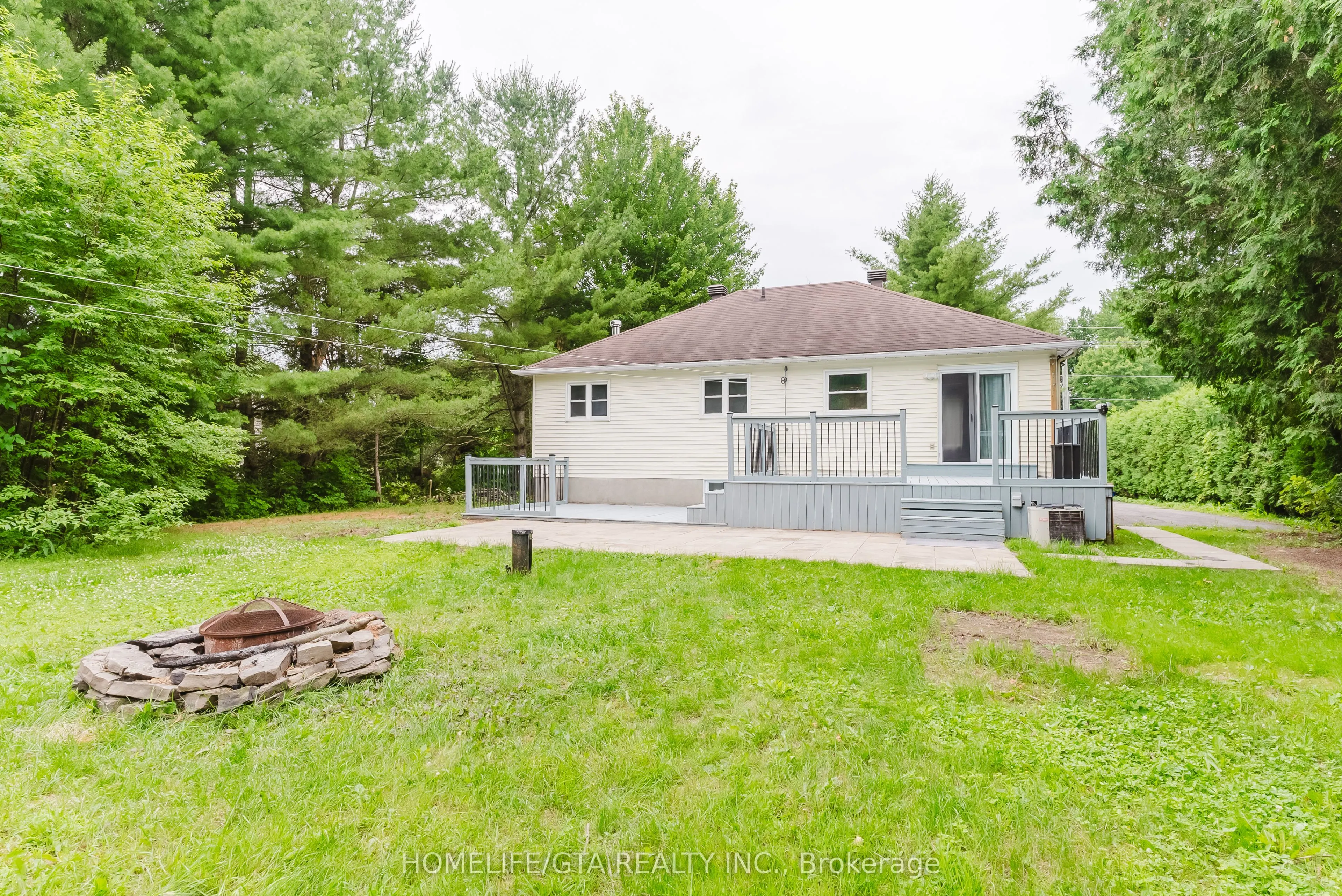 187 Oakwood Drive