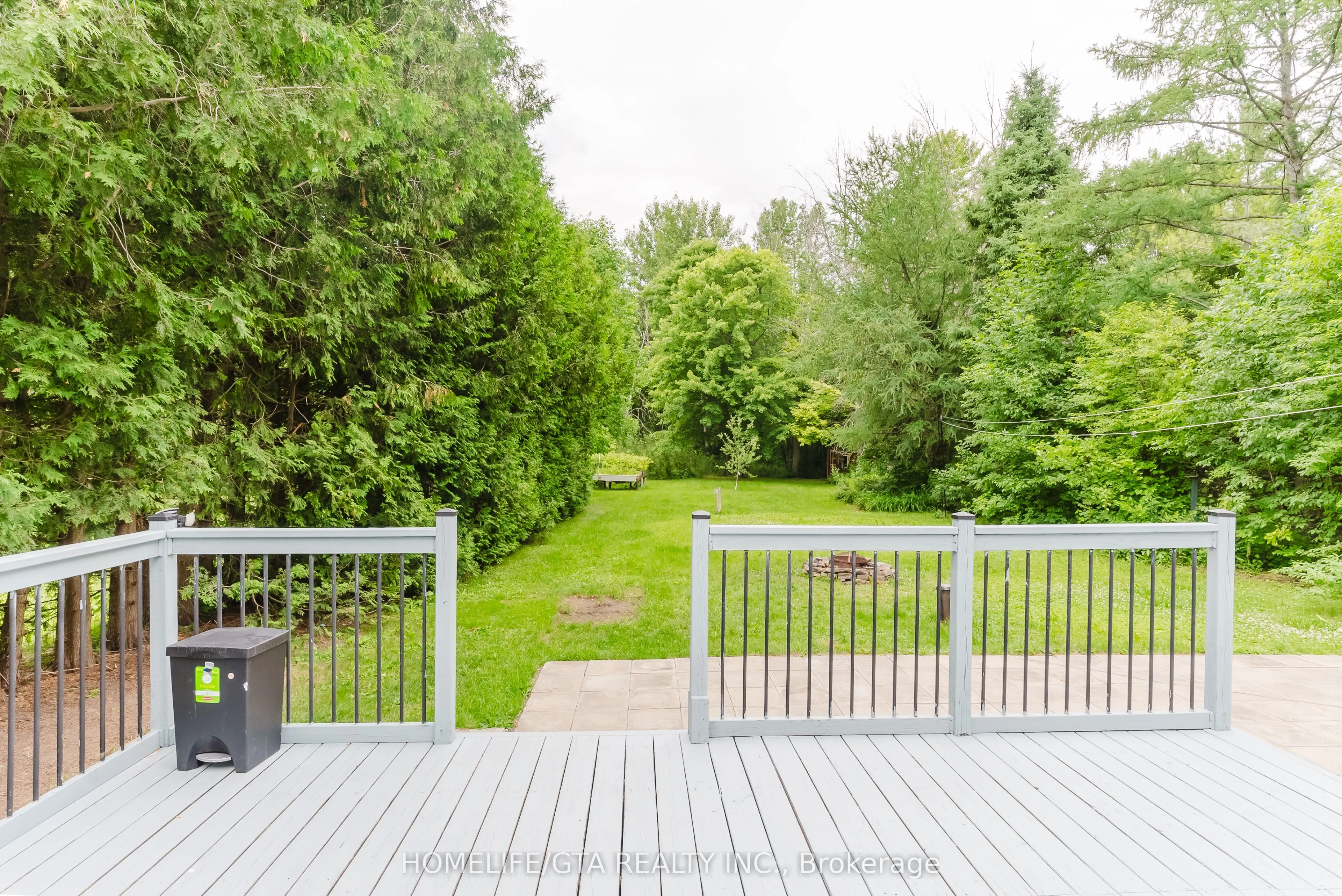 187 Oakwood Drive