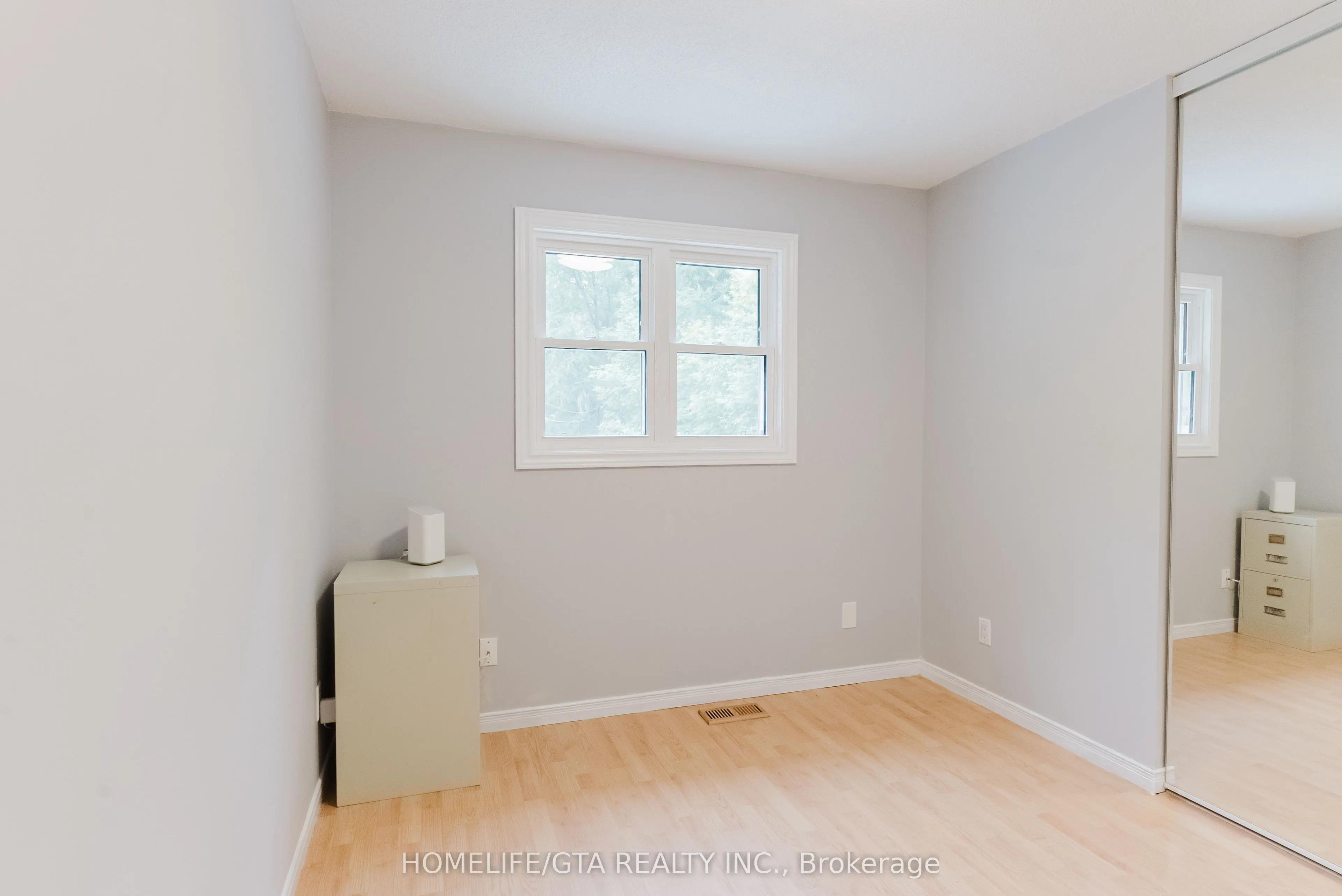 187 Oakwood Drive