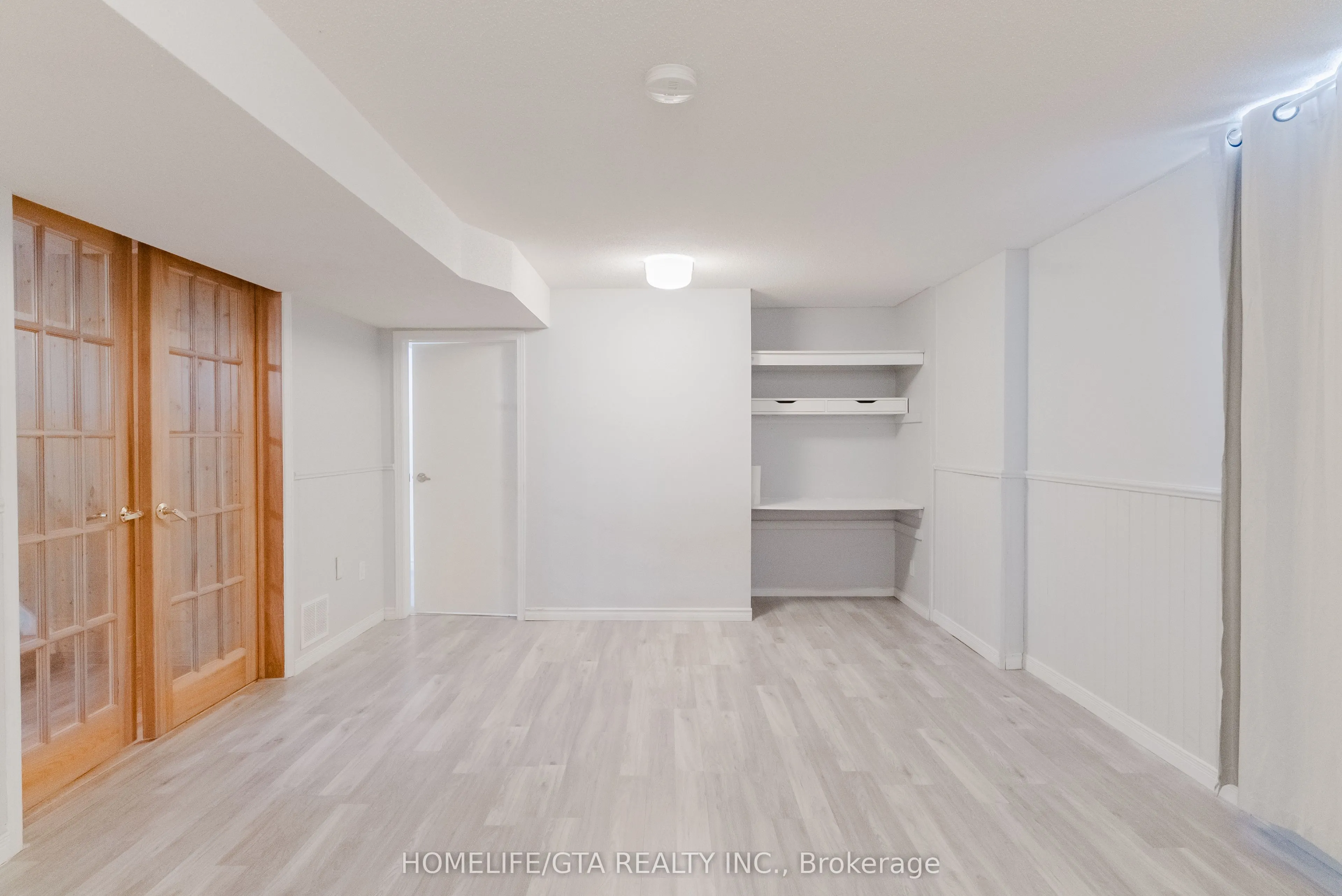 187 Oakwood Drive
