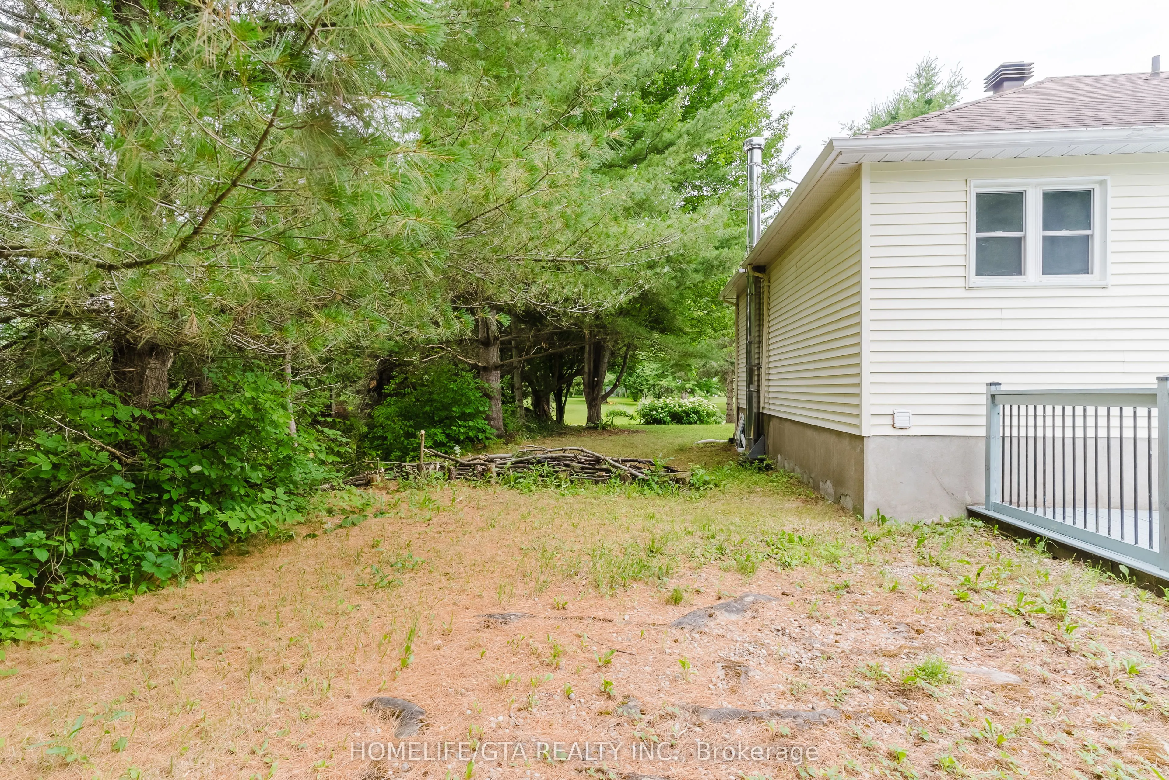 187 Oakwood Drive