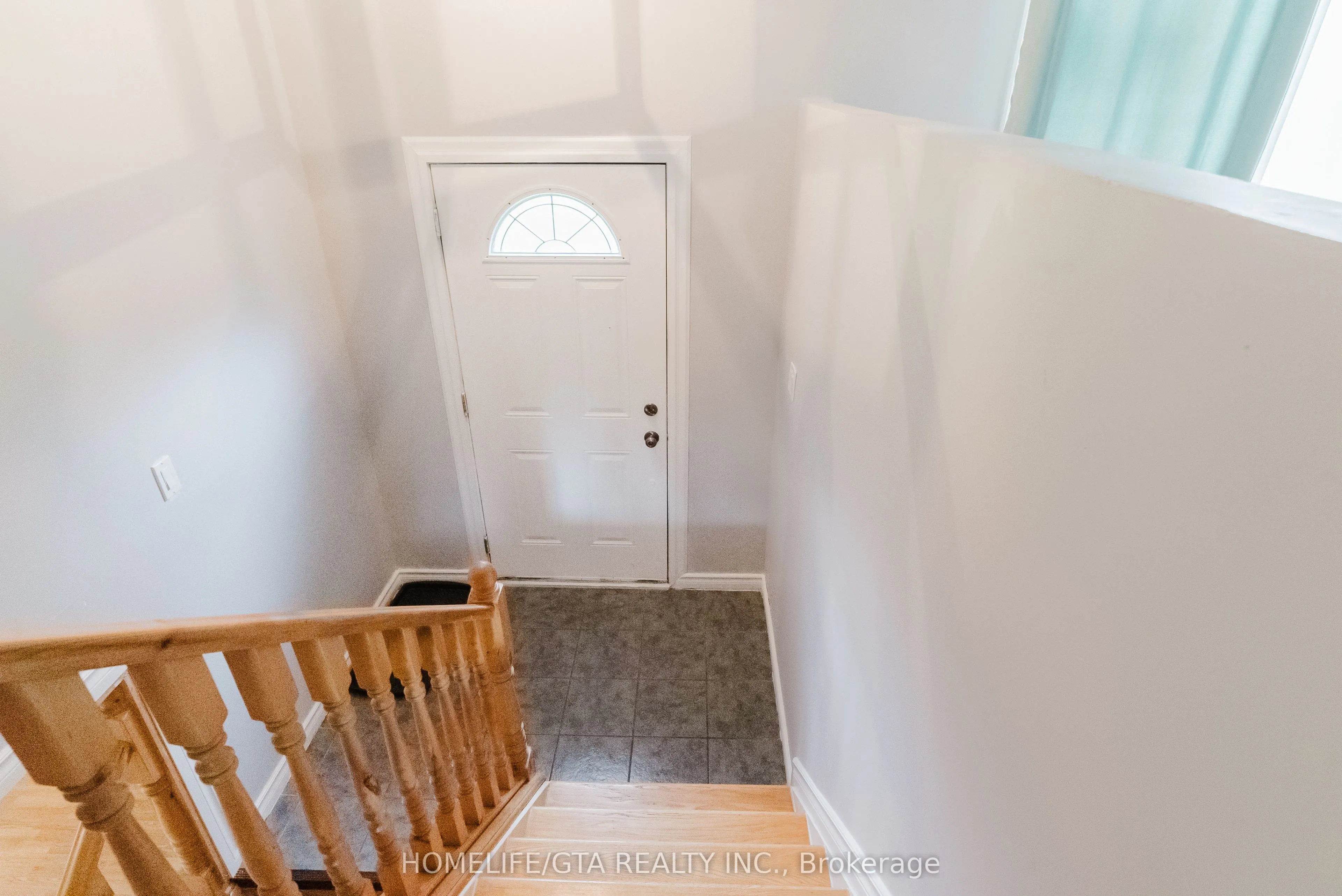 187 Oakwood Drive