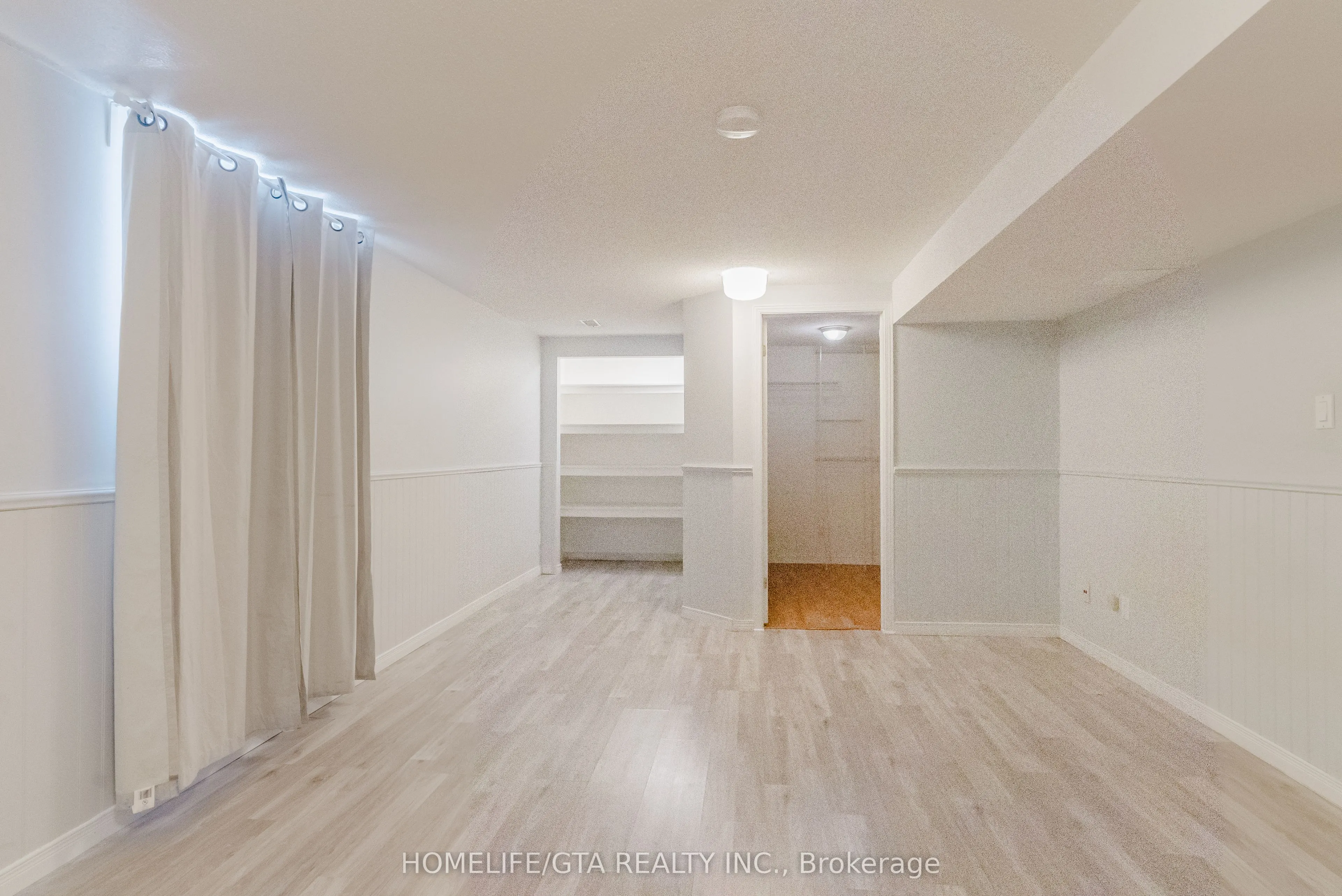 187 Oakwood Drive