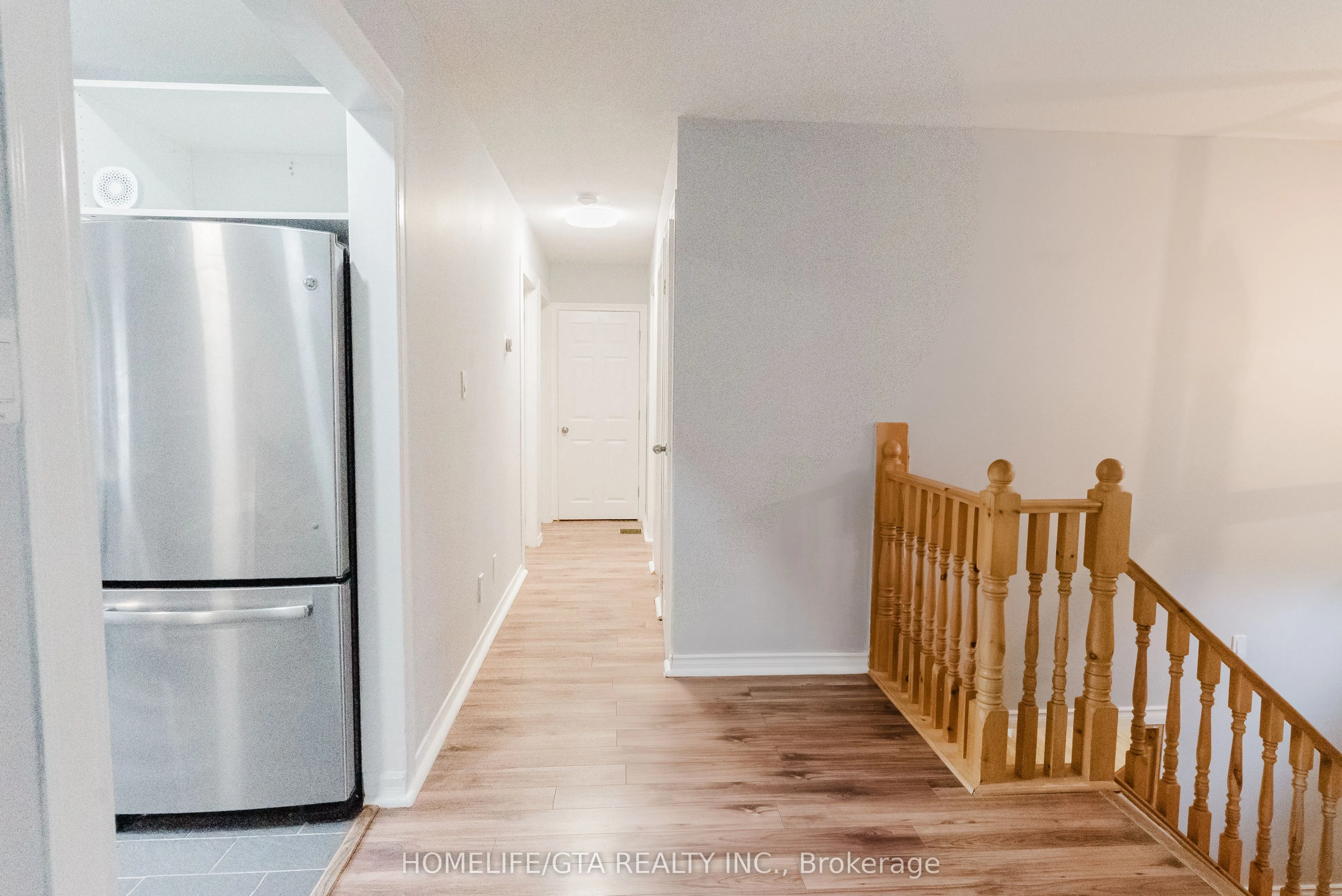 187 Oakwood Drive