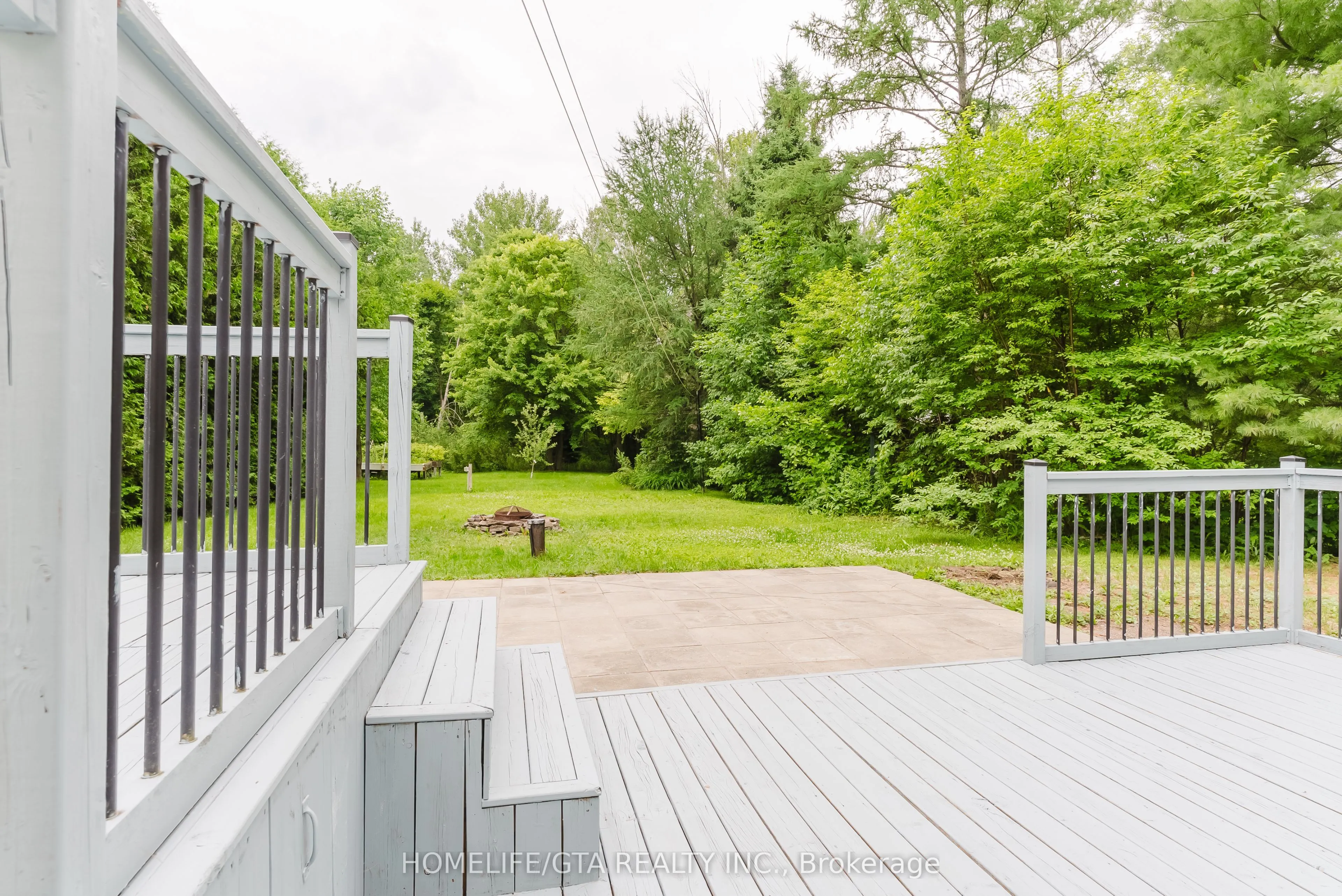 187 Oakwood Drive