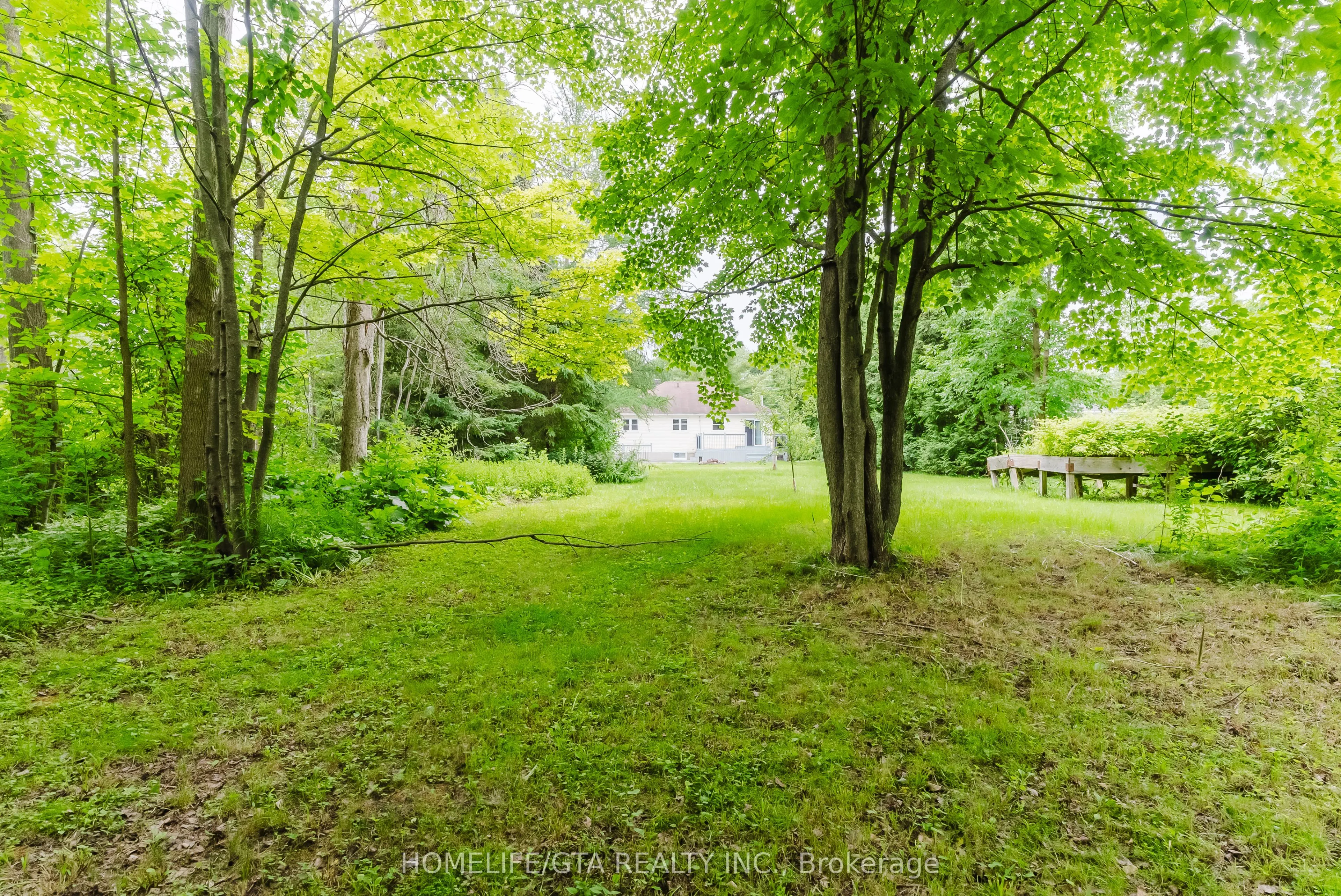 187 Oakwood Drive