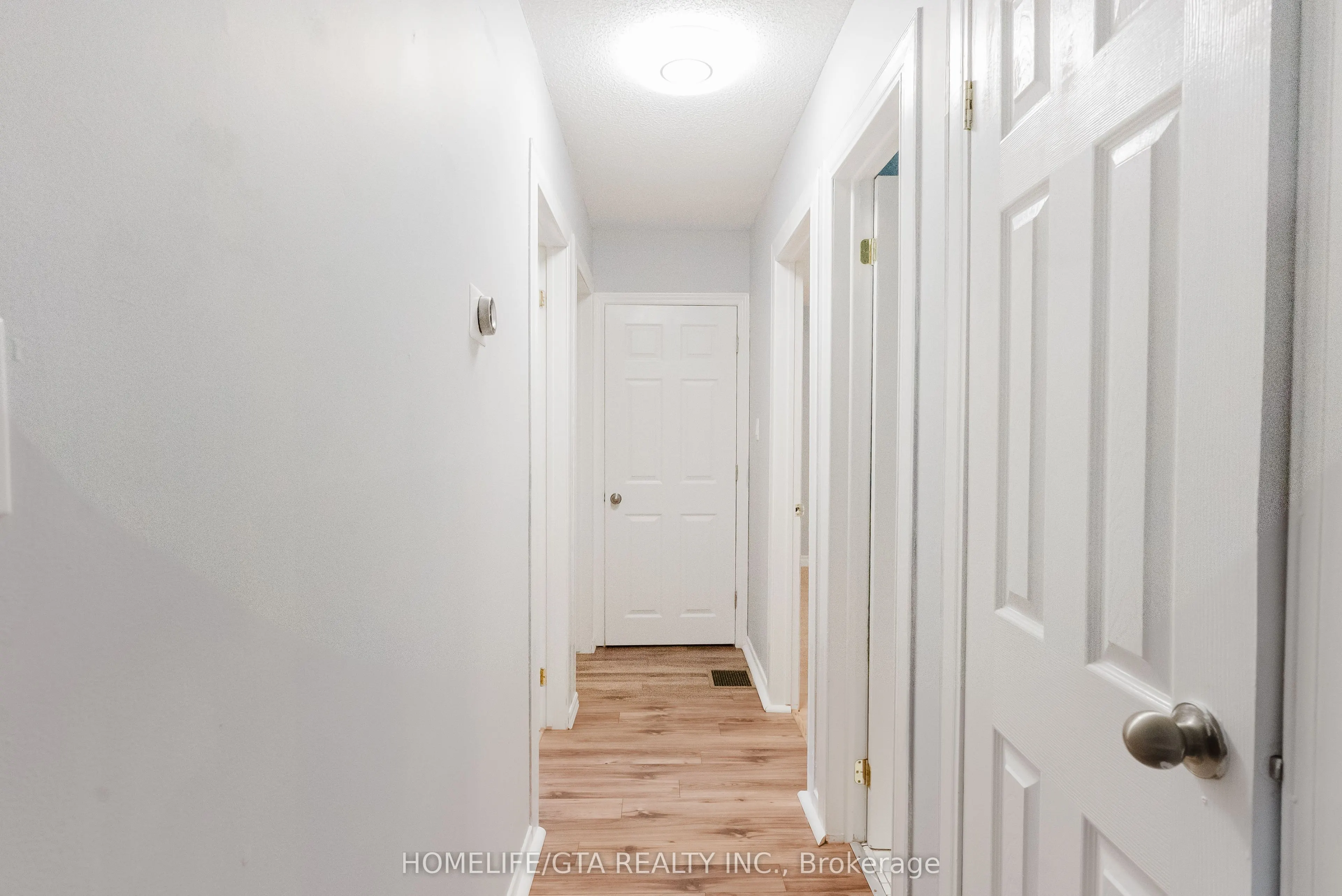 187 Oakwood Drive