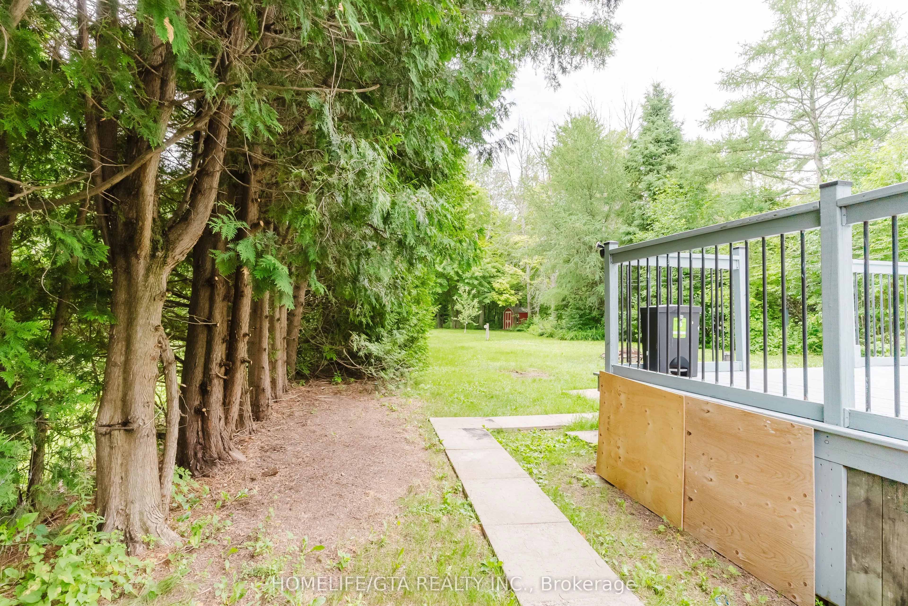 187 Oakwood Drive