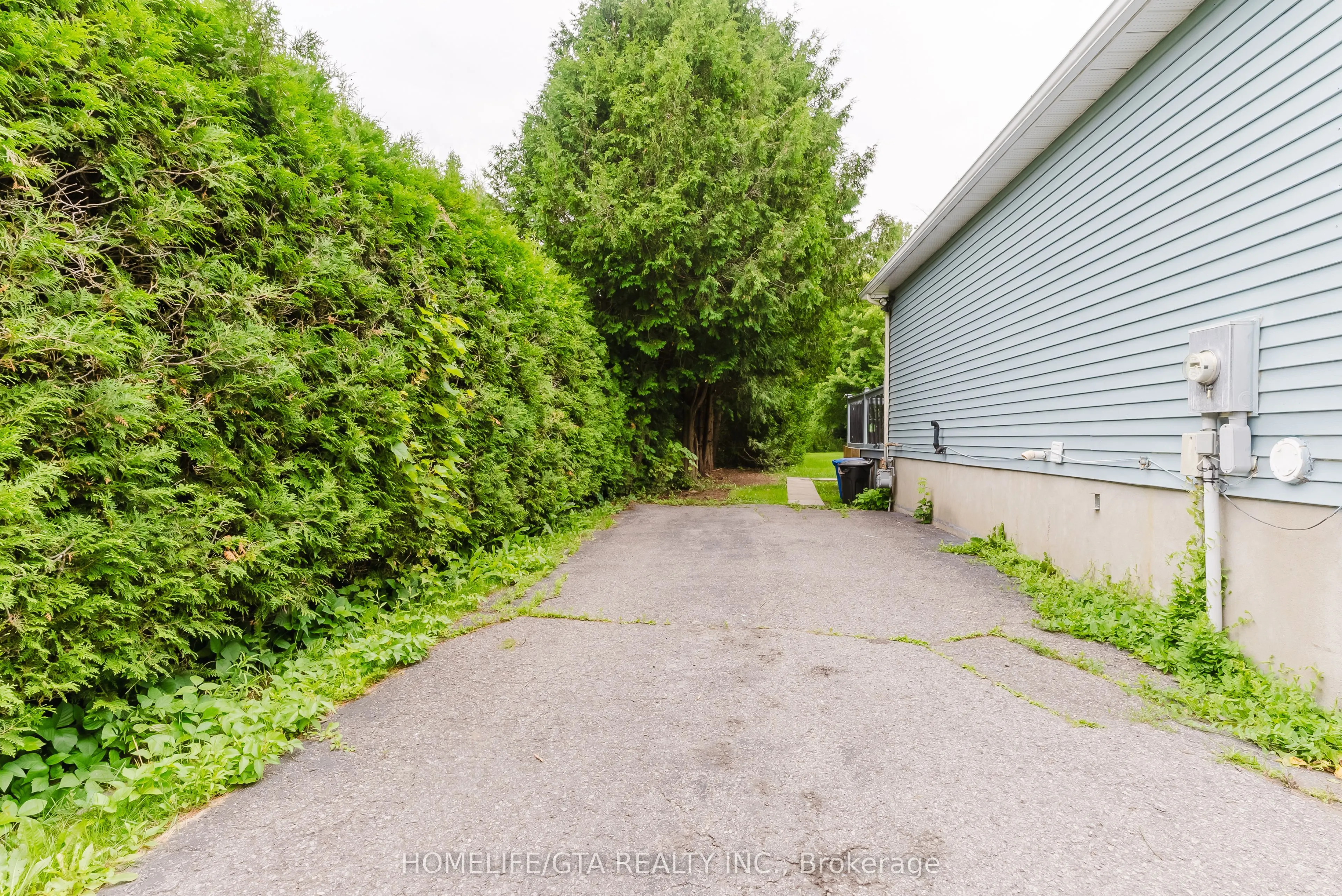 187 Oakwood Drive