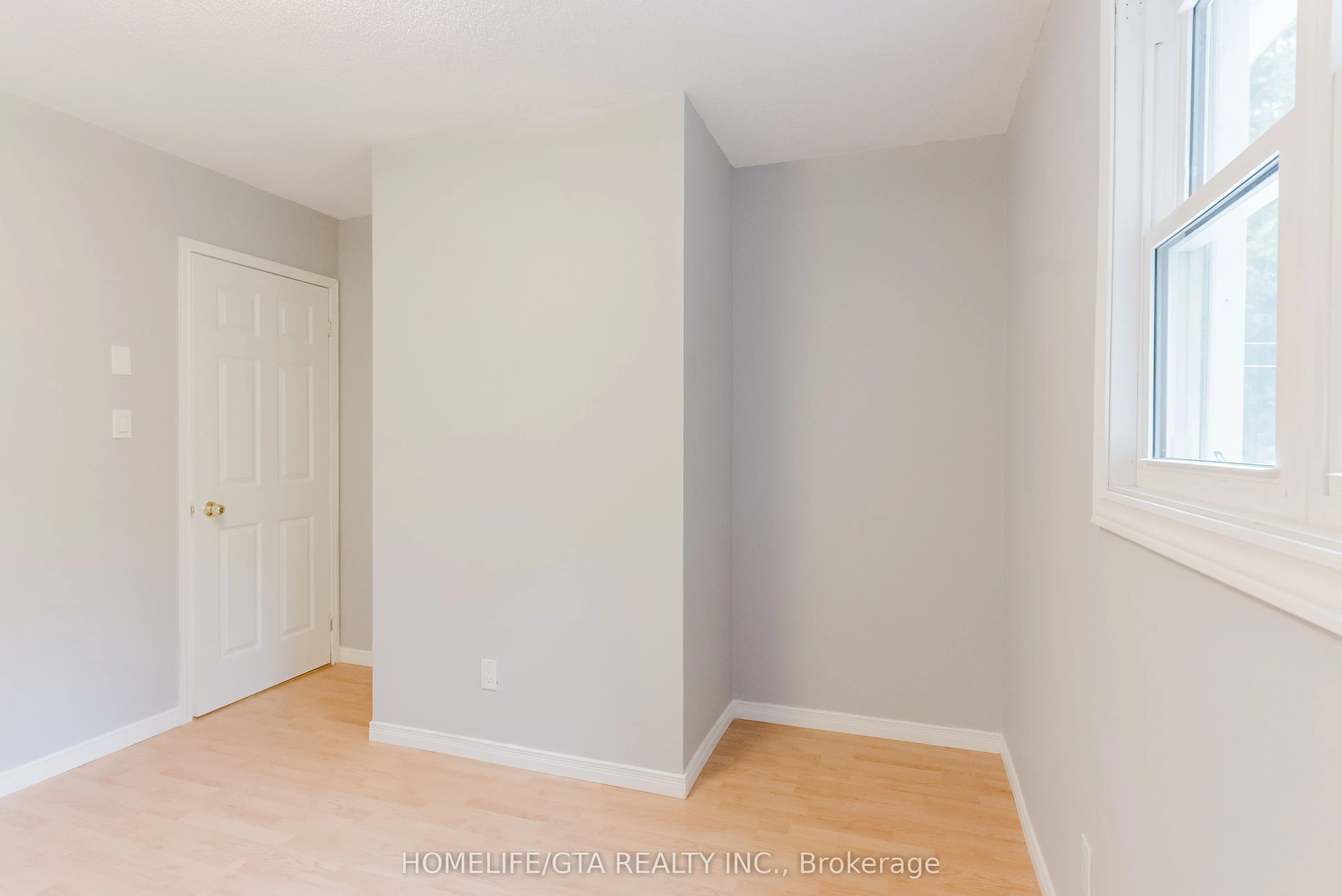 187 Oakwood Drive