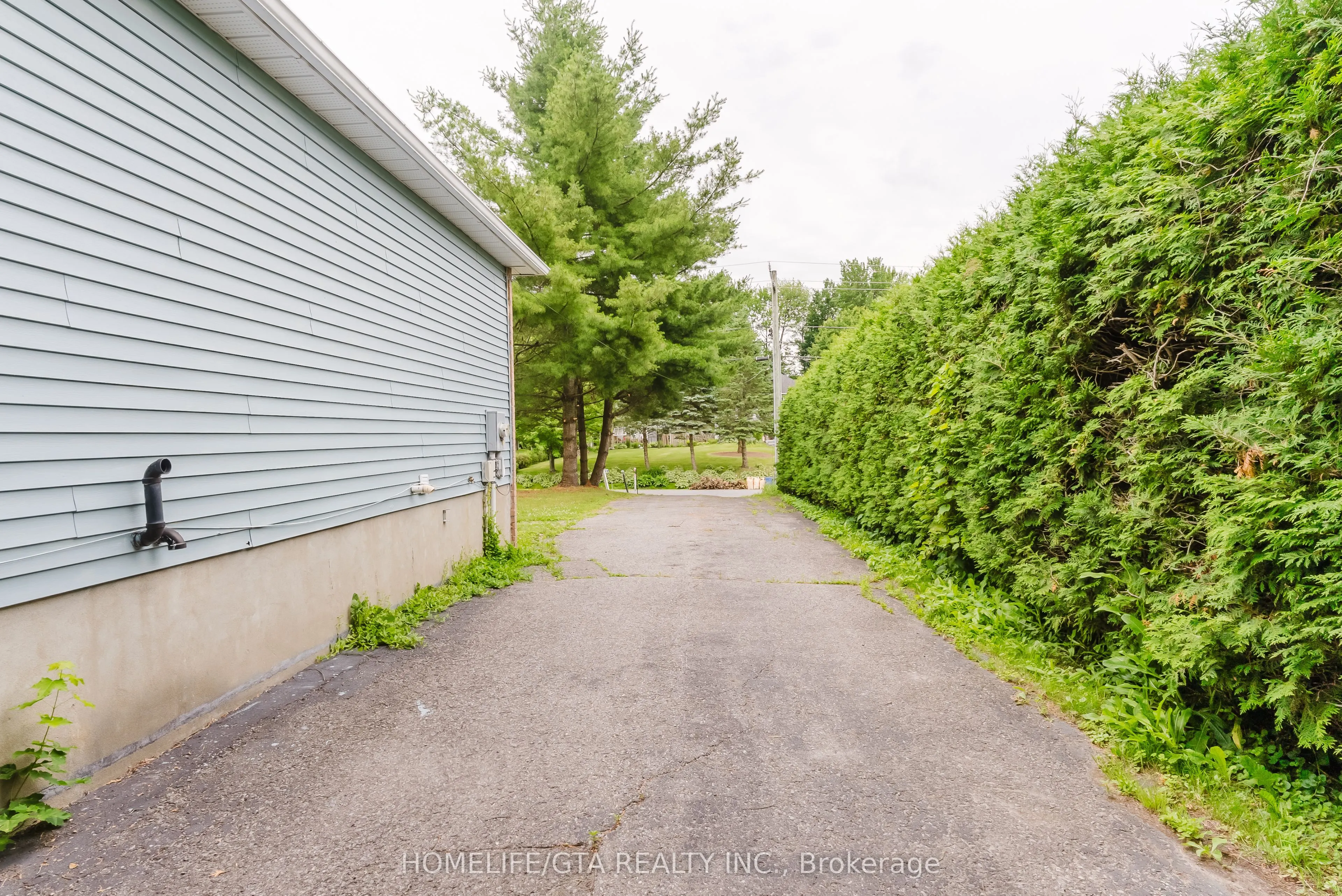 187 Oakwood Drive