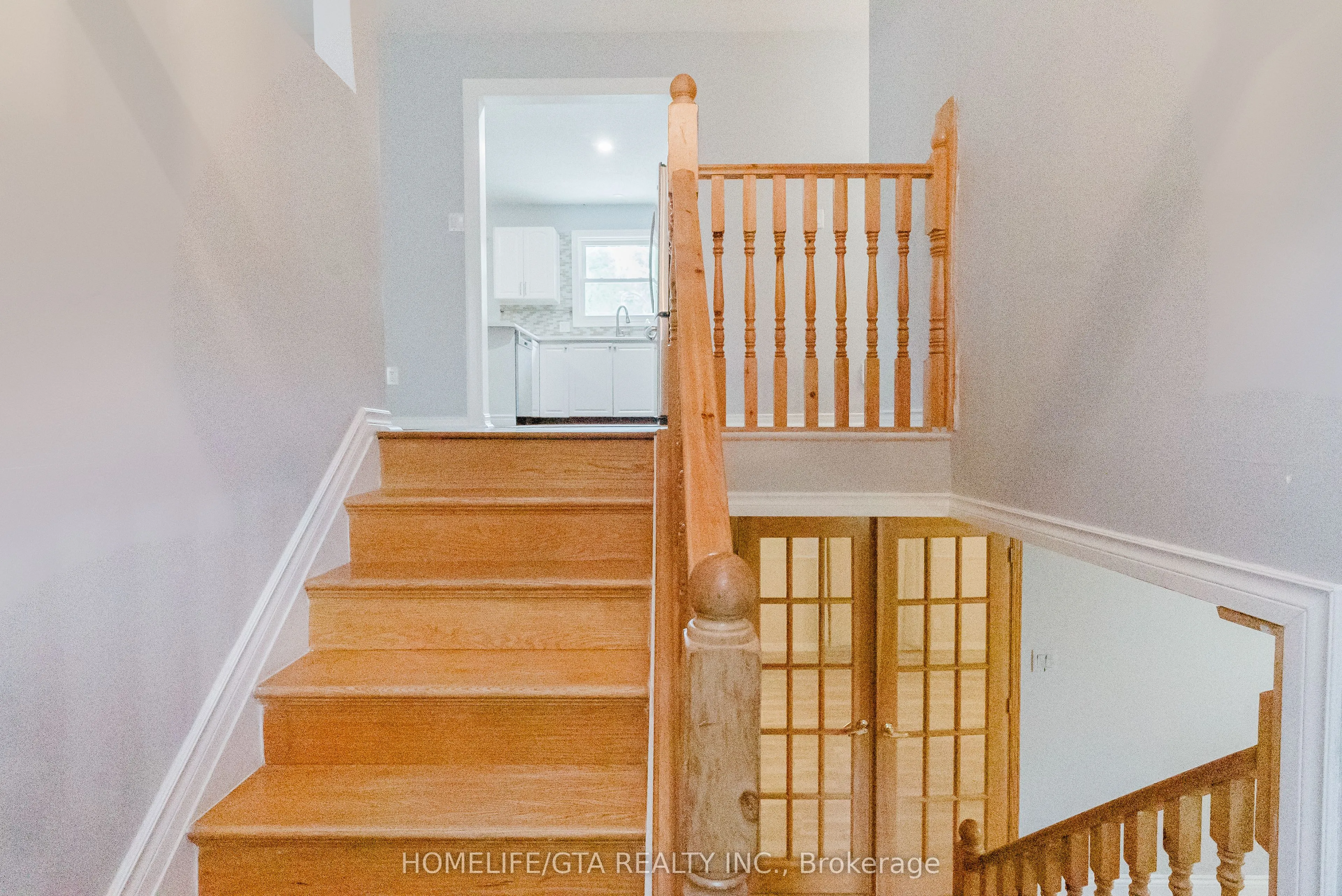 187 Oakwood Drive