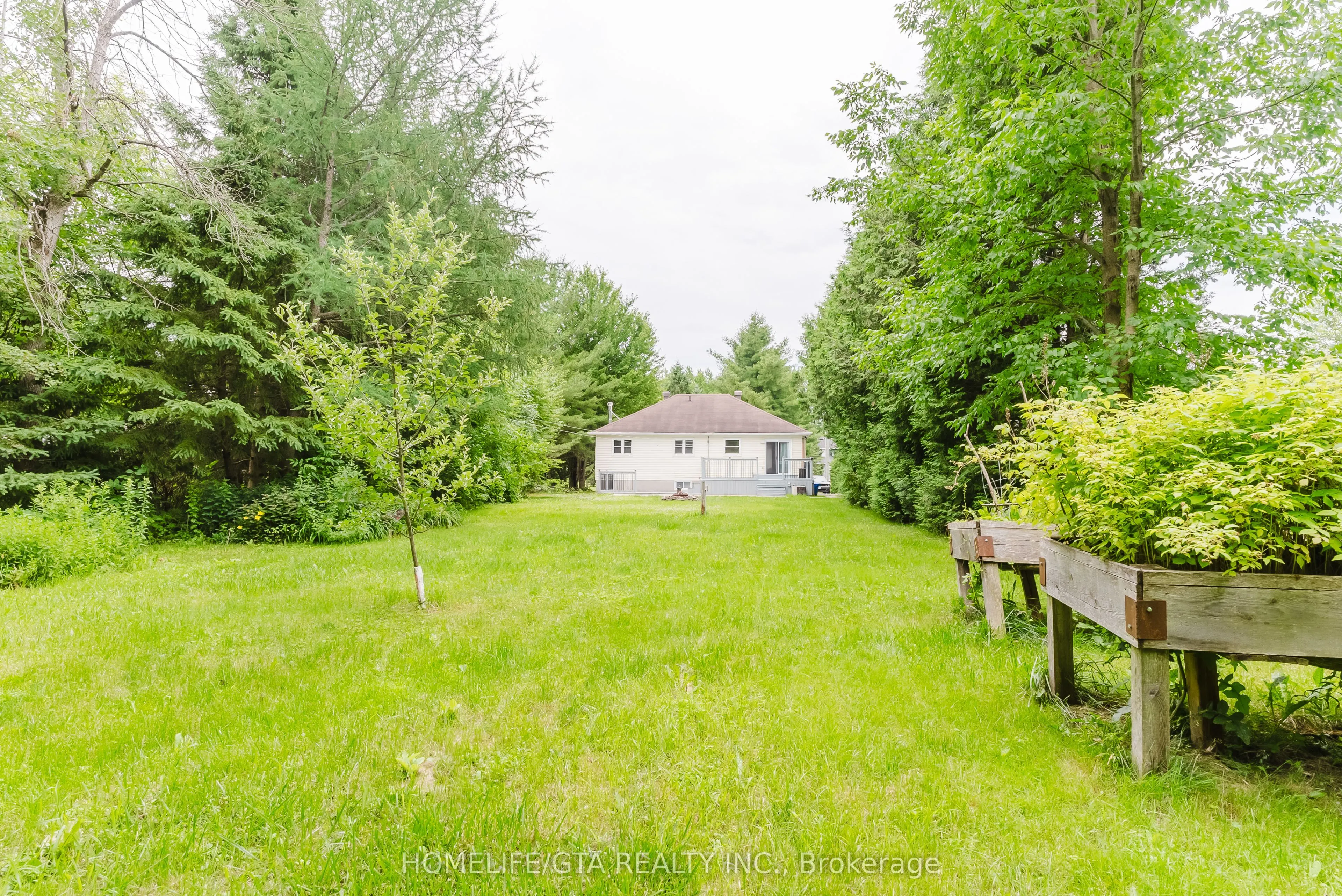 187 Oakwood Drive