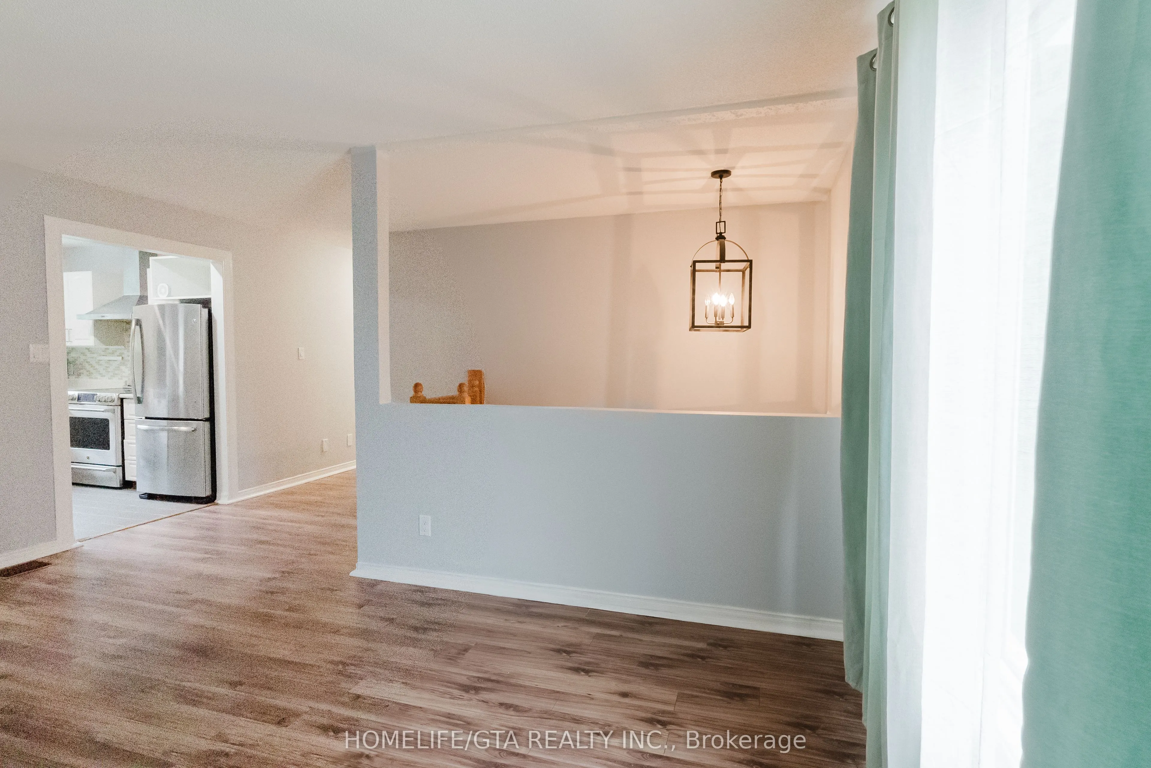 187 Oakwood Drive