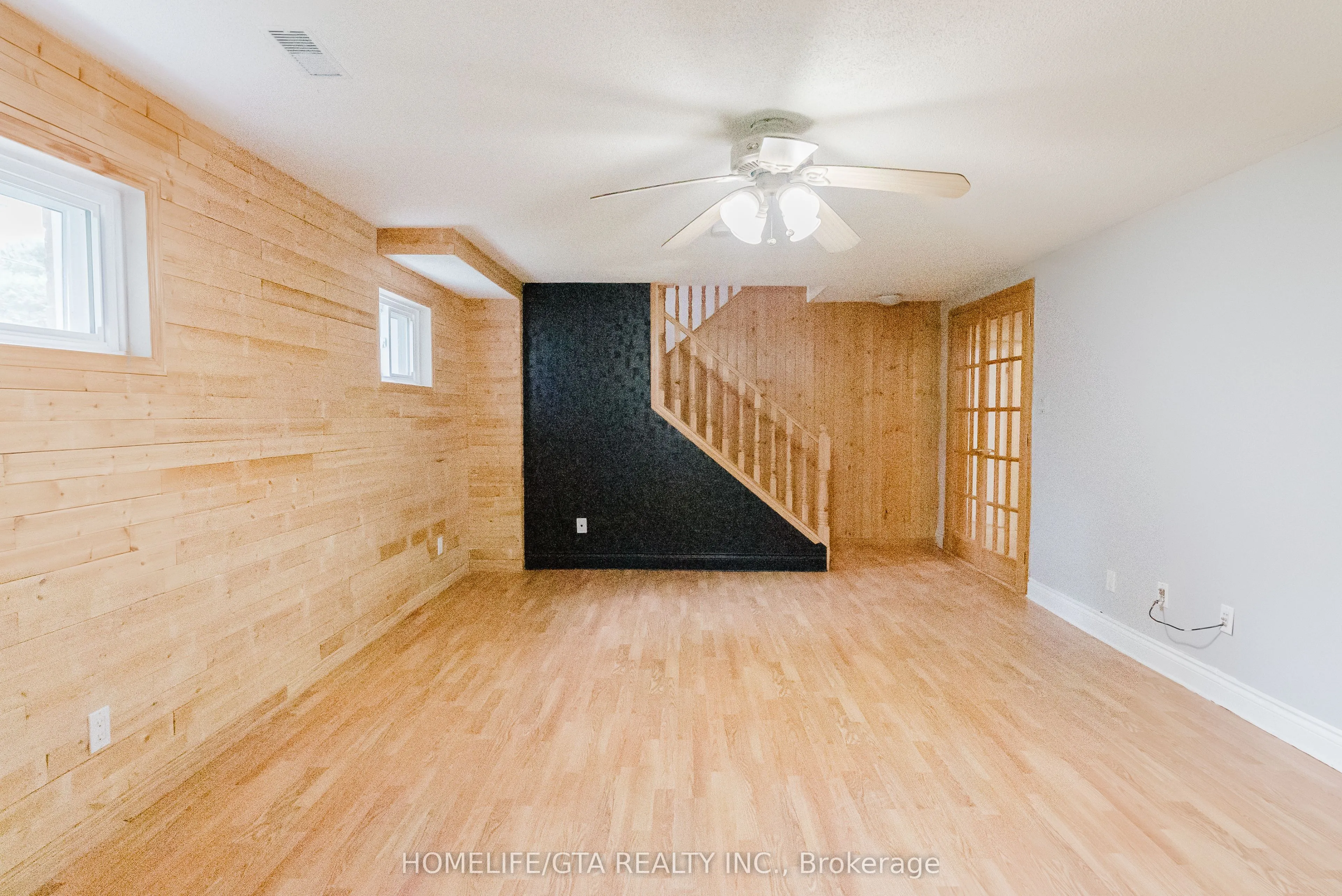187 Oakwood Drive
