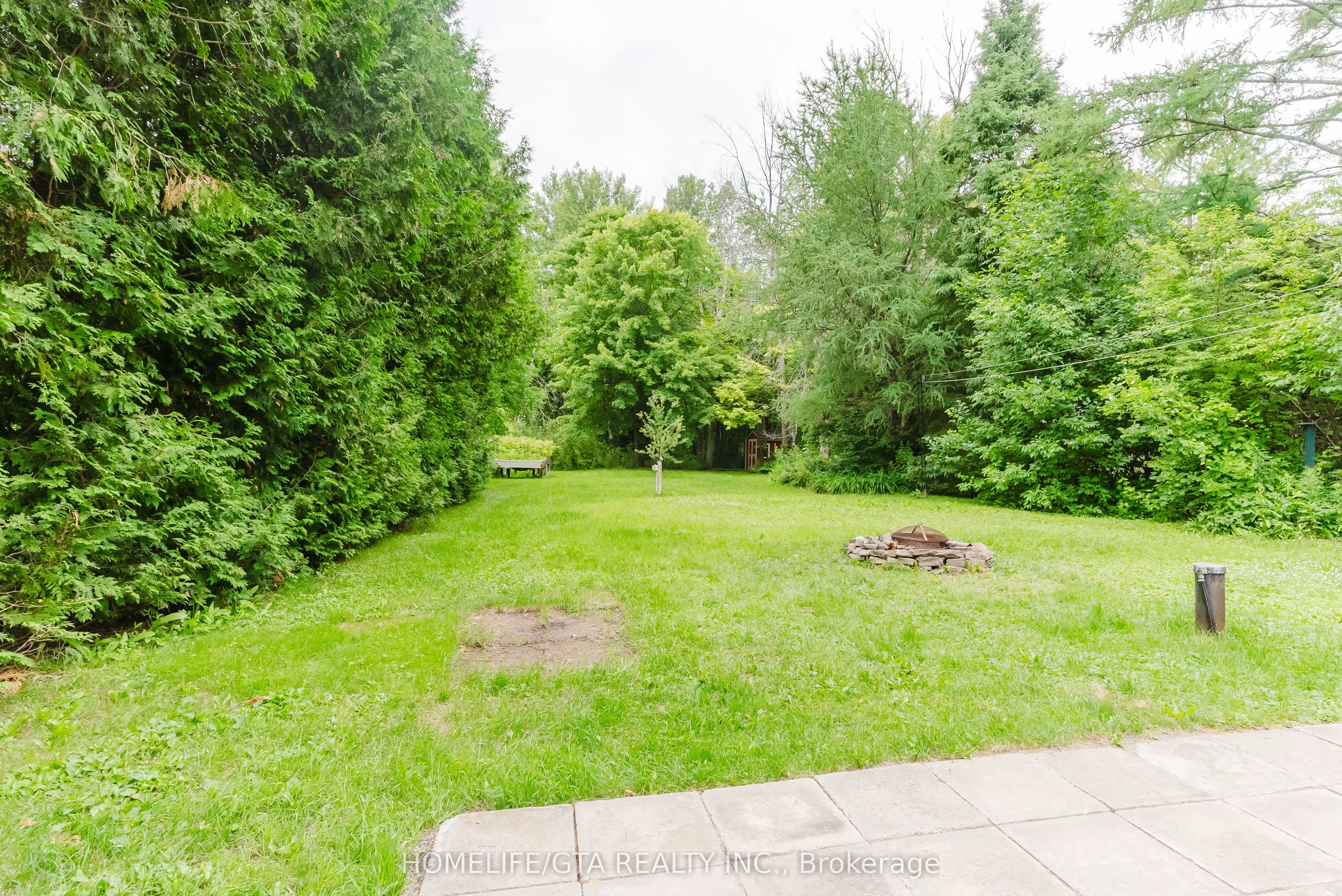 187 Oakwood Drive