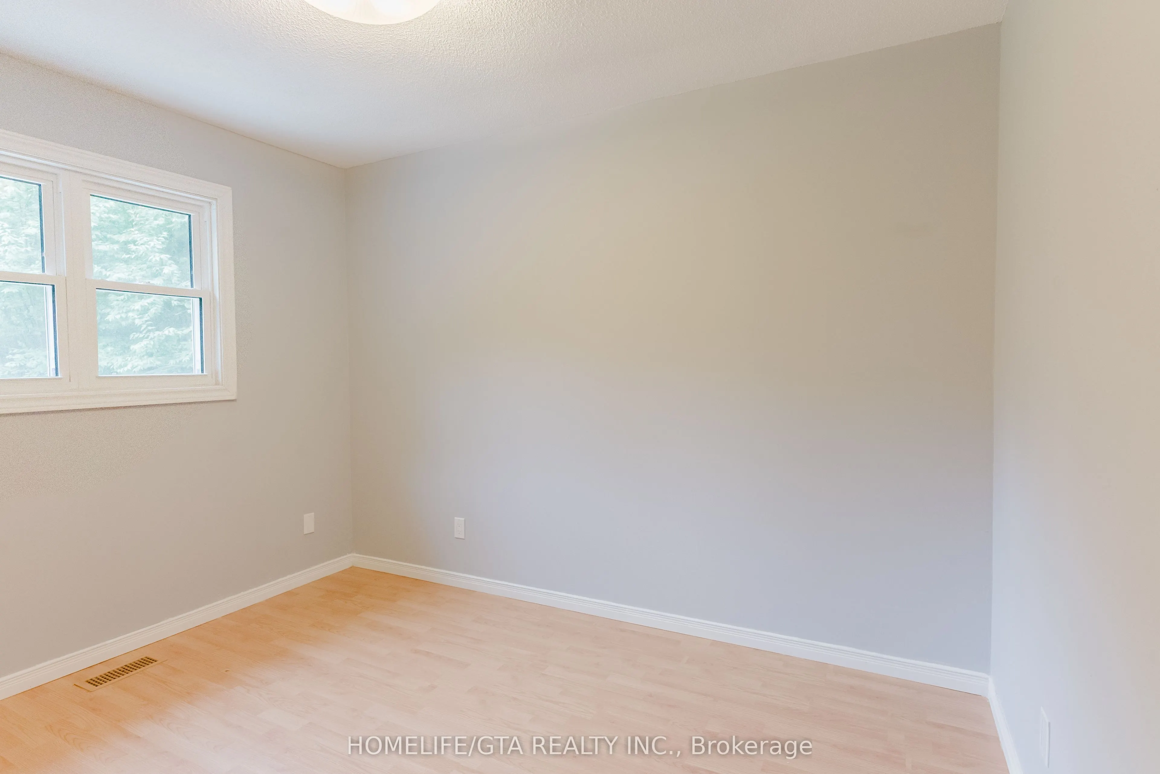 187 Oakwood Drive
