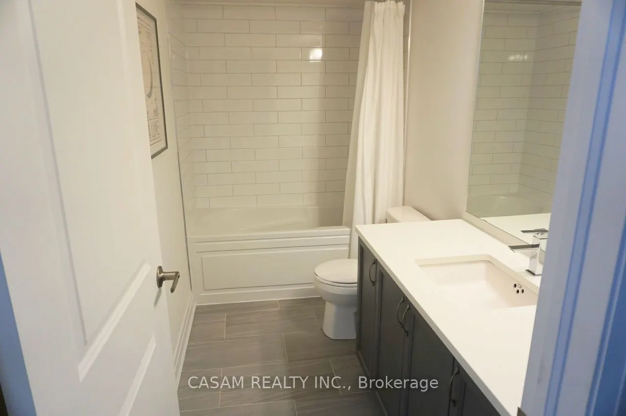 2 Willow Street N, #10