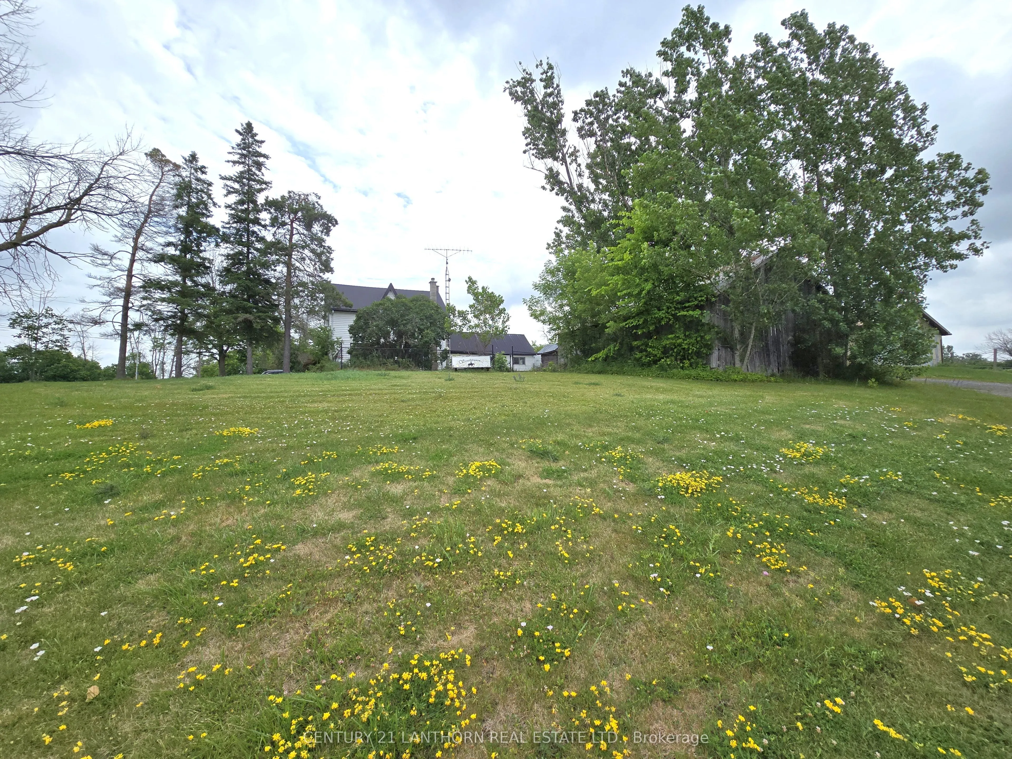 145 Mount Pleasant Road