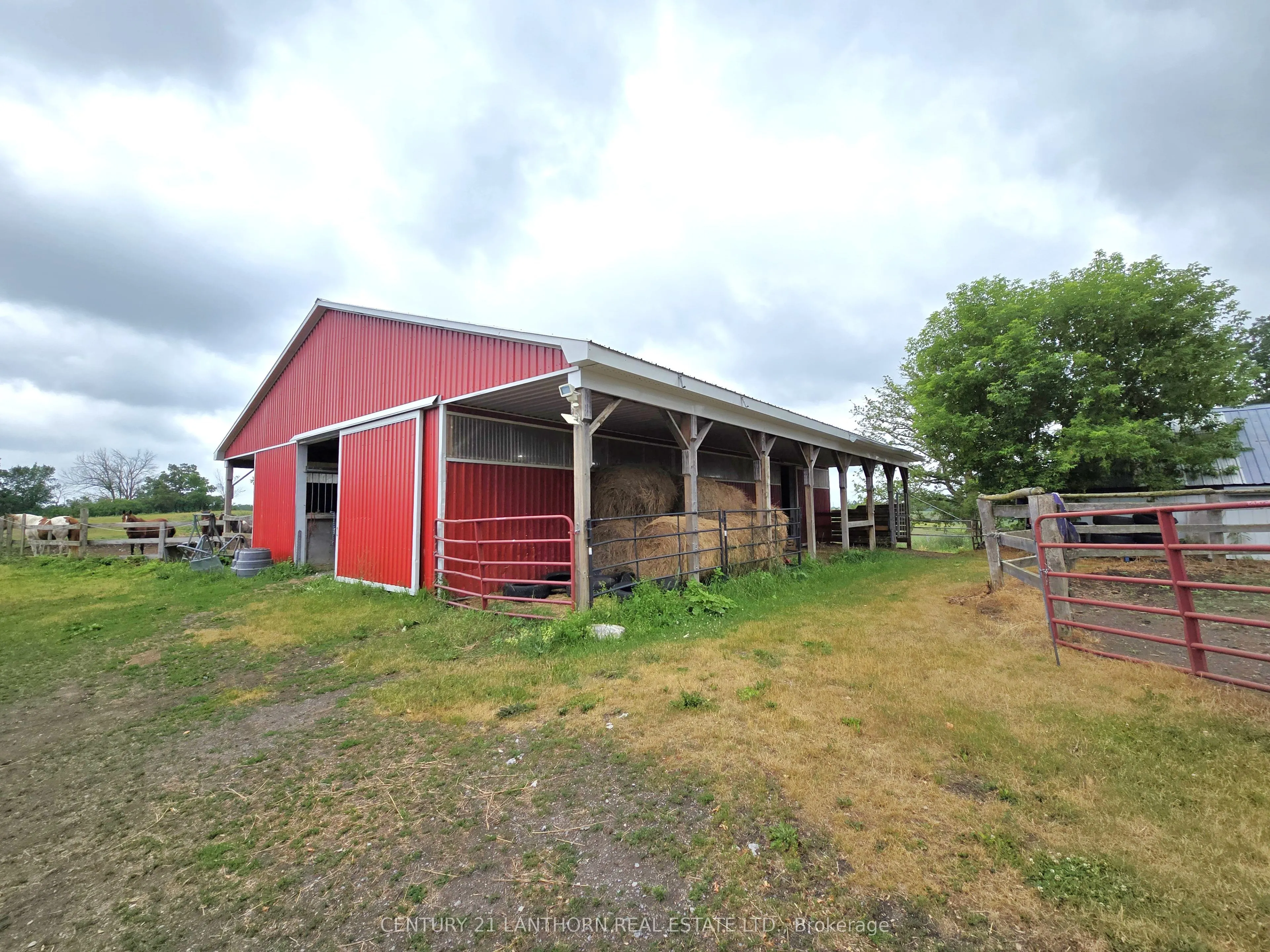 145 Mount Pleasant Road