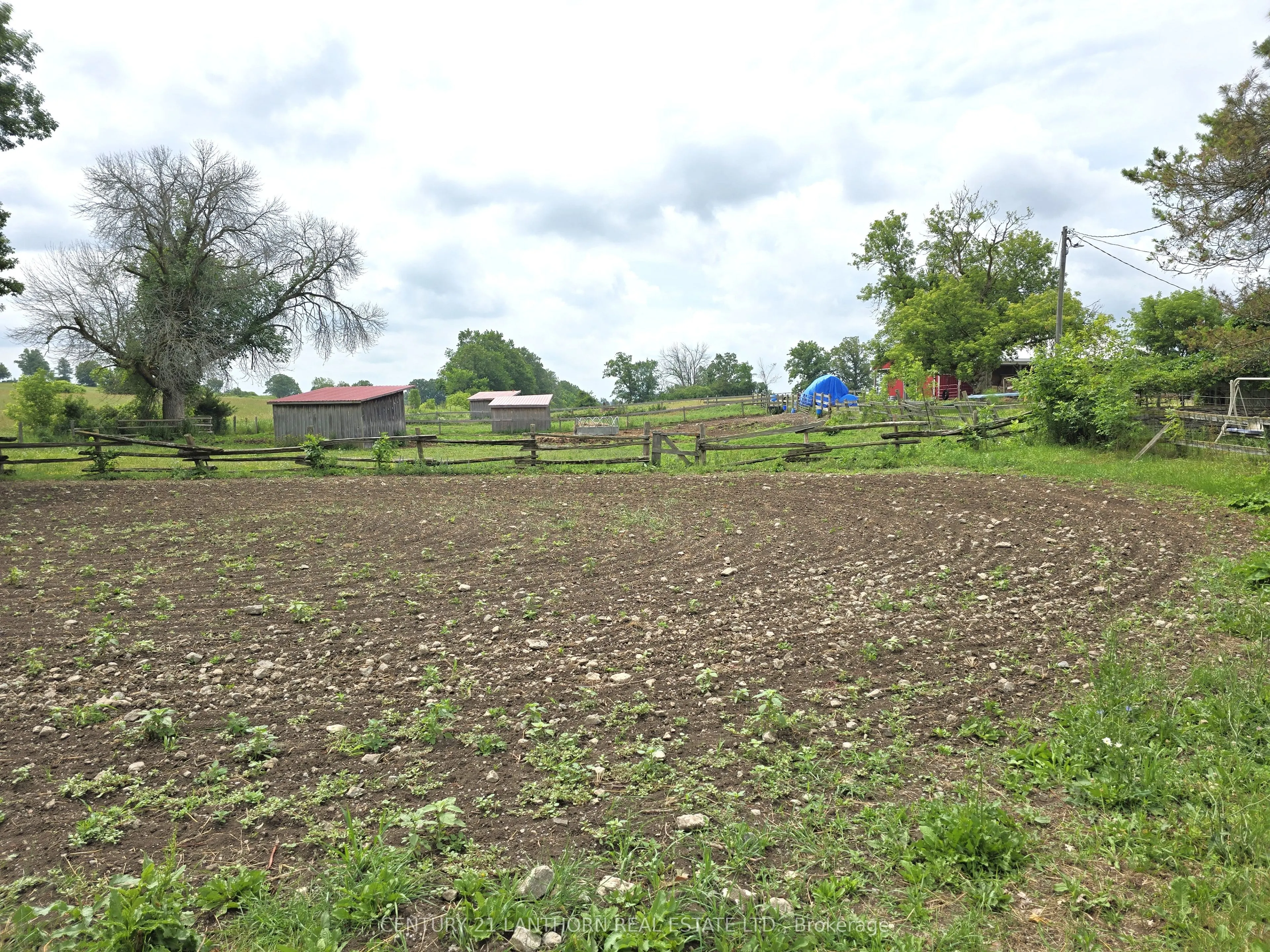 145 Mount Pleasant Road