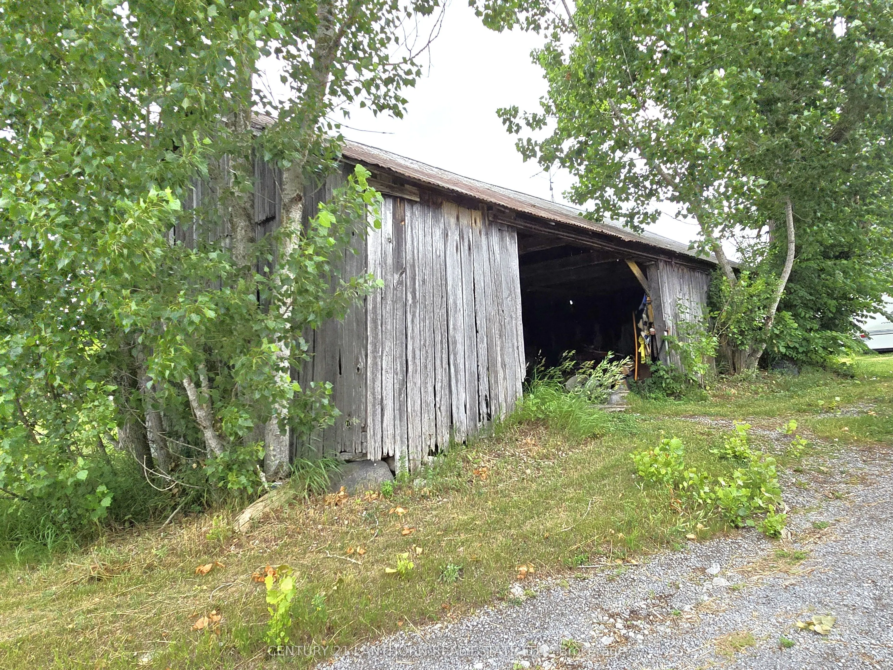 145 Mount Pleasant Road