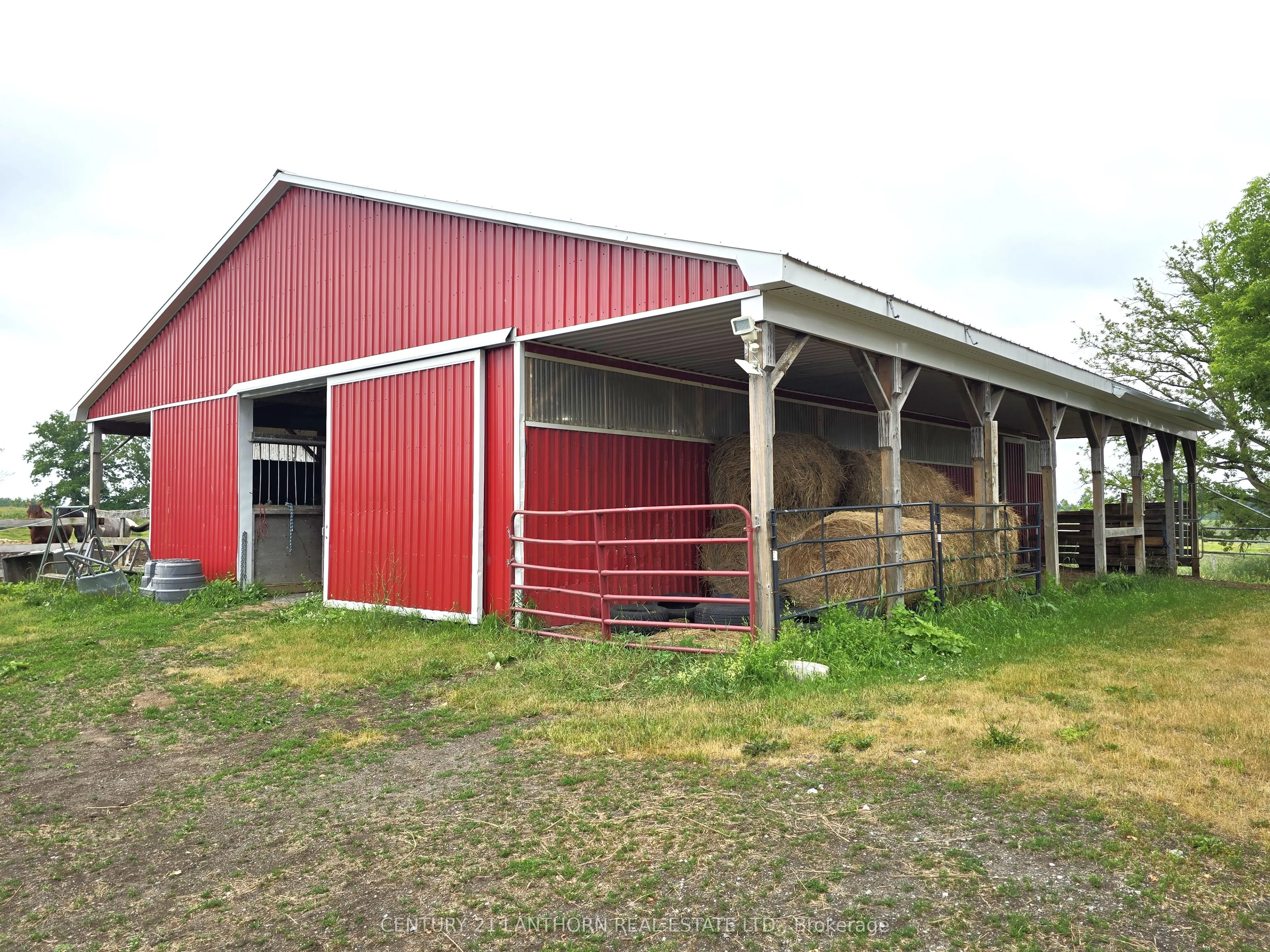 145 Mount Pleasant Road
