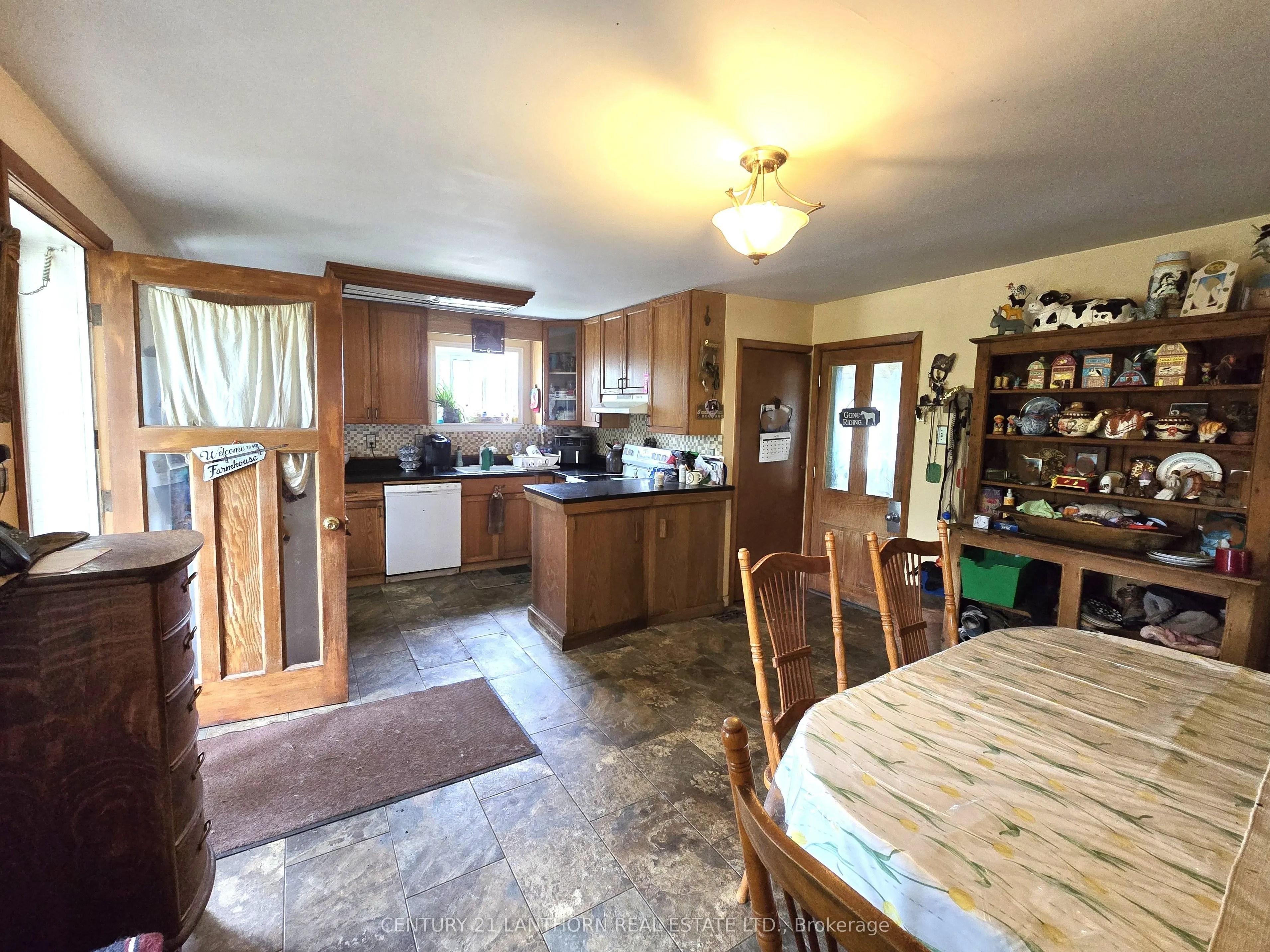 145 Mount Pleasant Road
