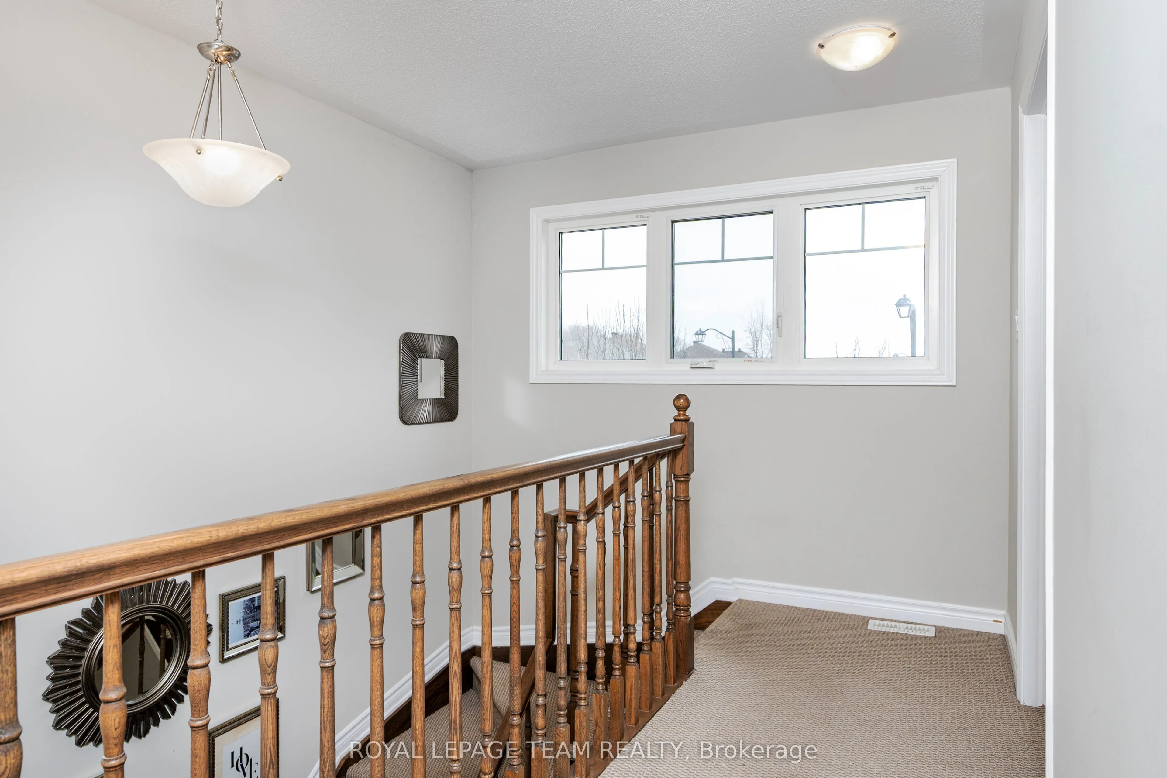 12 Knockaderry Crescent