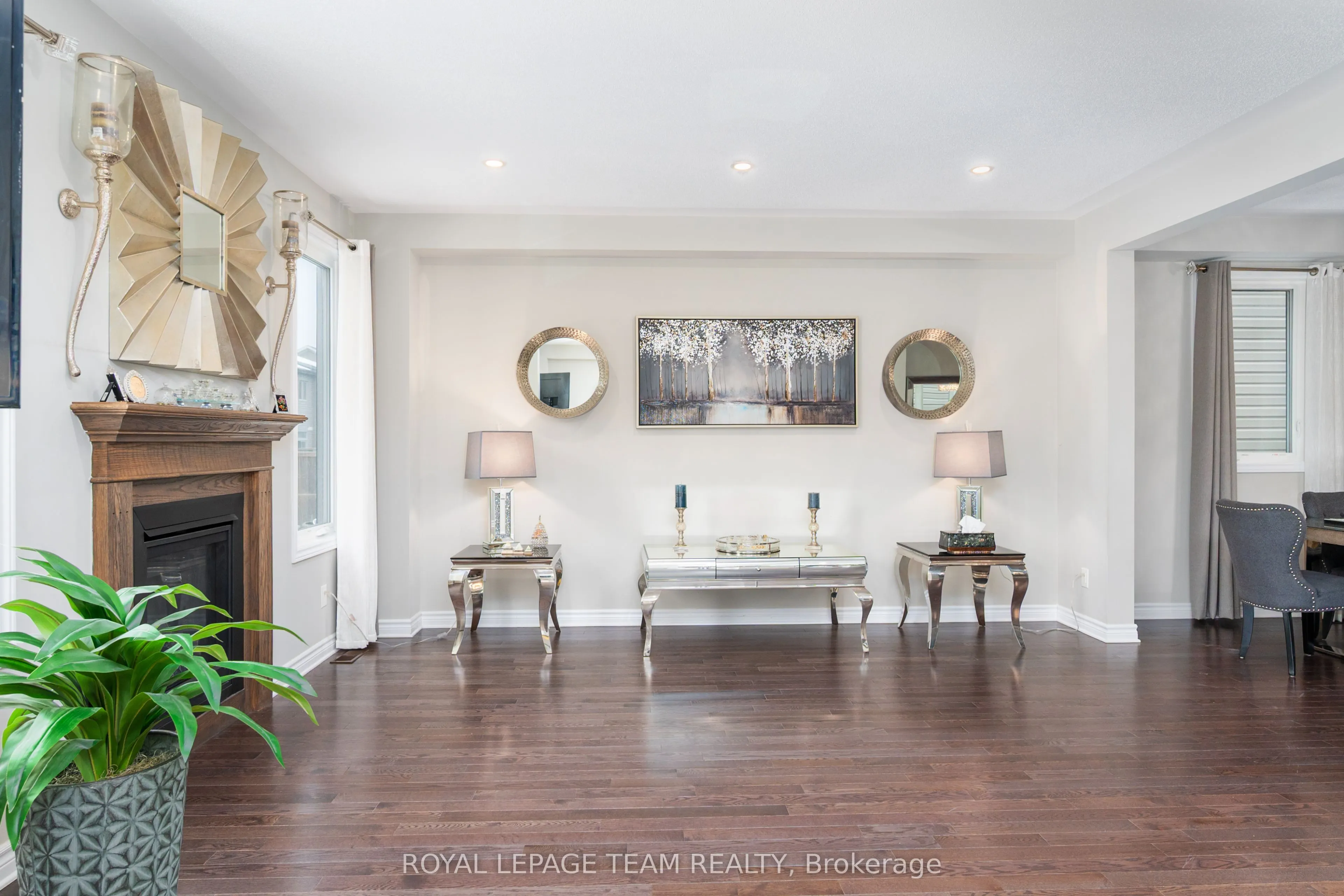12 Knockaderry Crescent