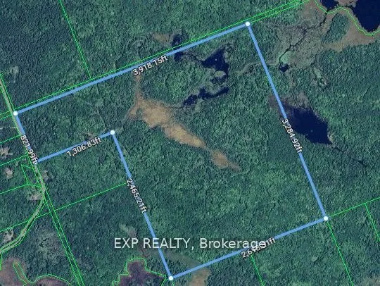0 BOUGHNER Road