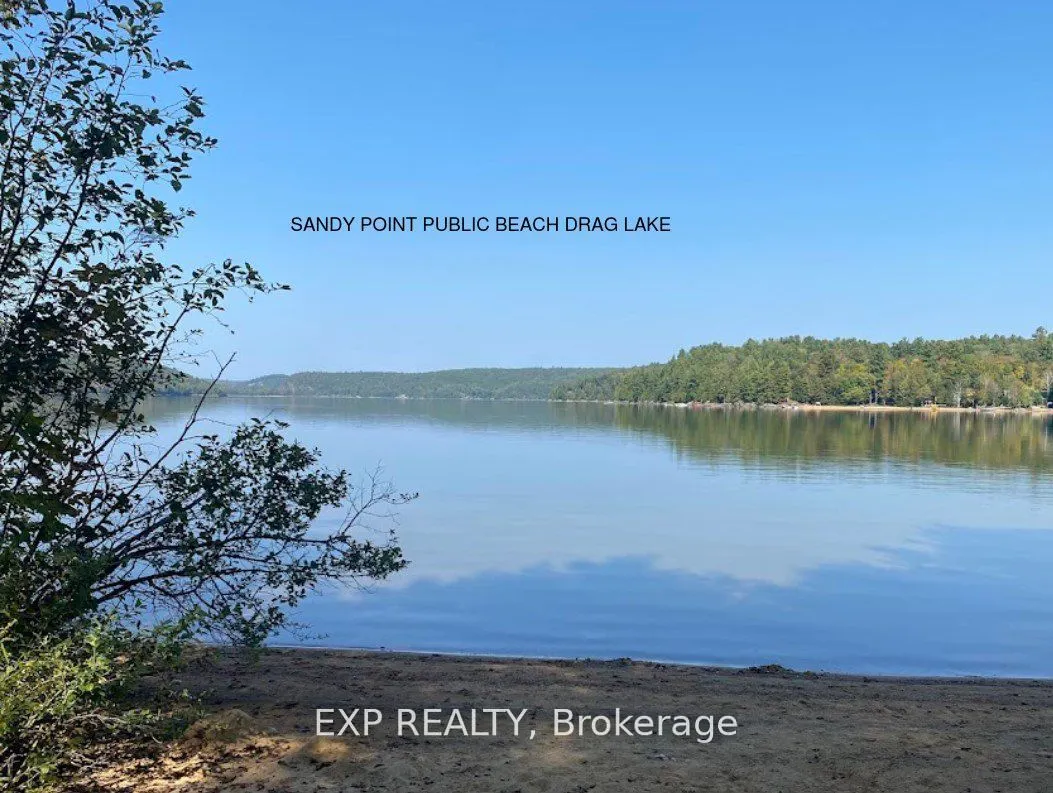 0 BOUGHNER Road
