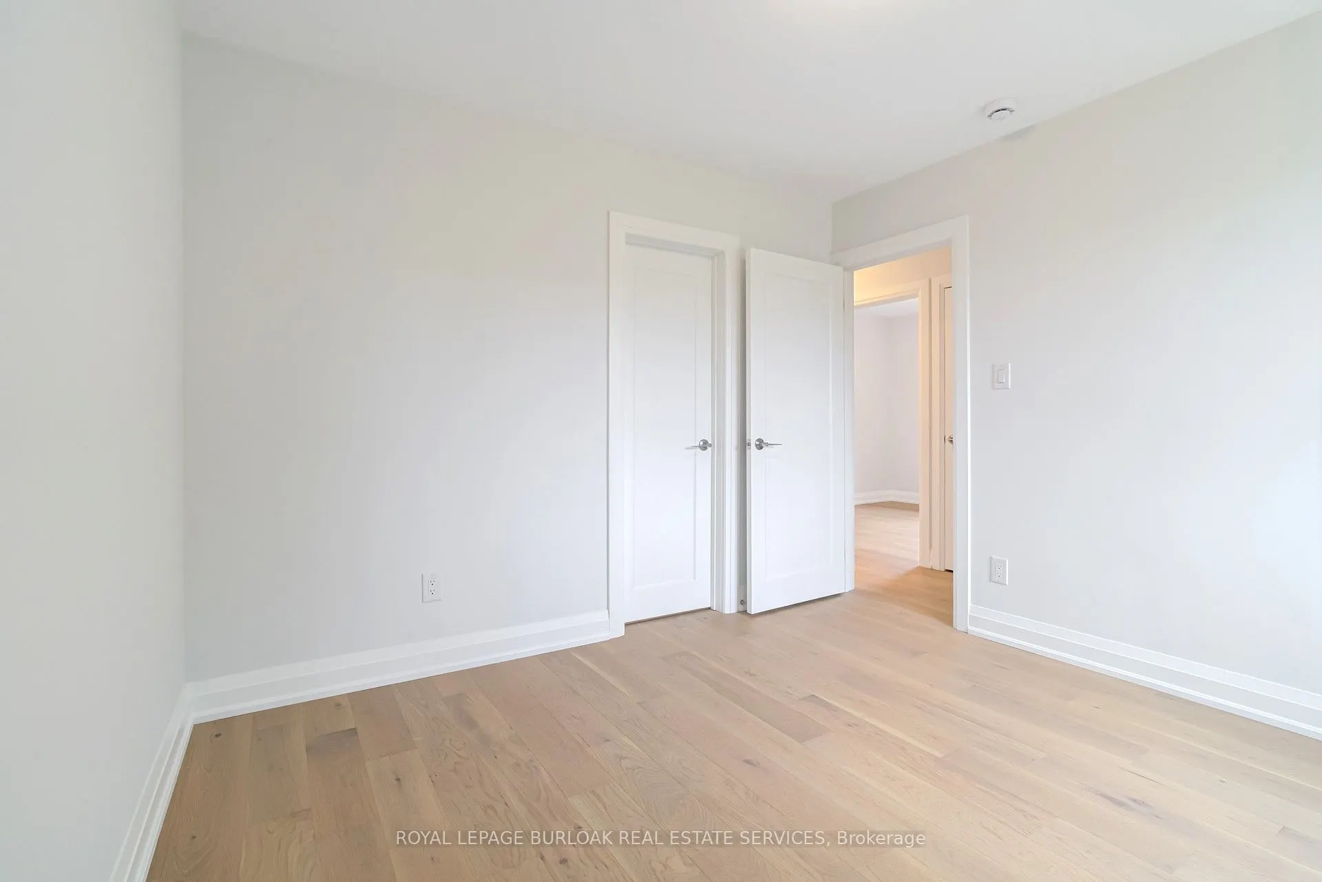 63 Fernwood Crescent