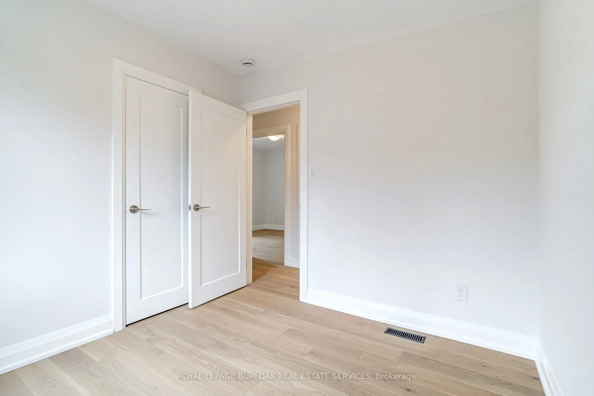 63 Fernwood Crescent
