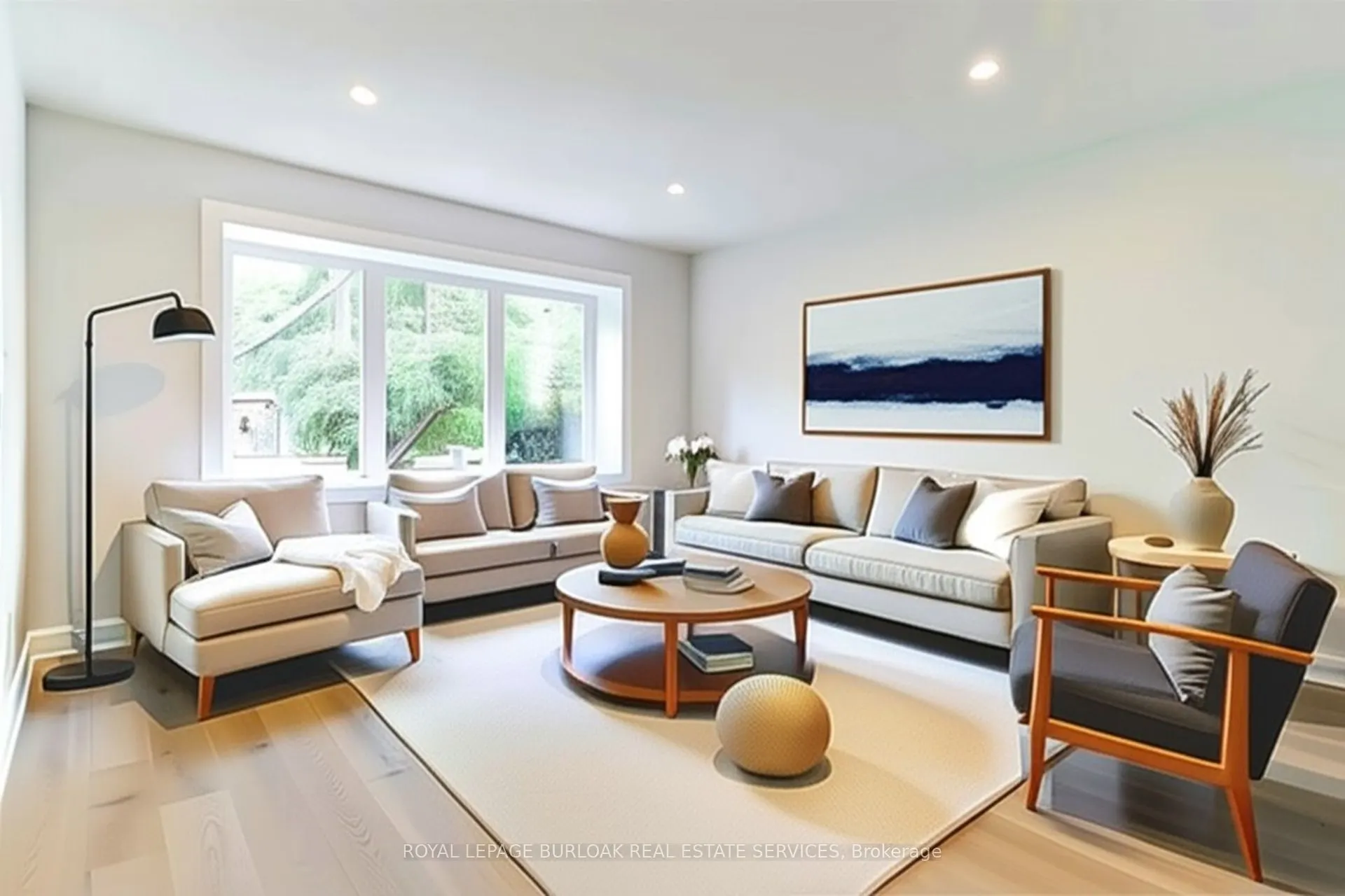 63 Fernwood Crescent